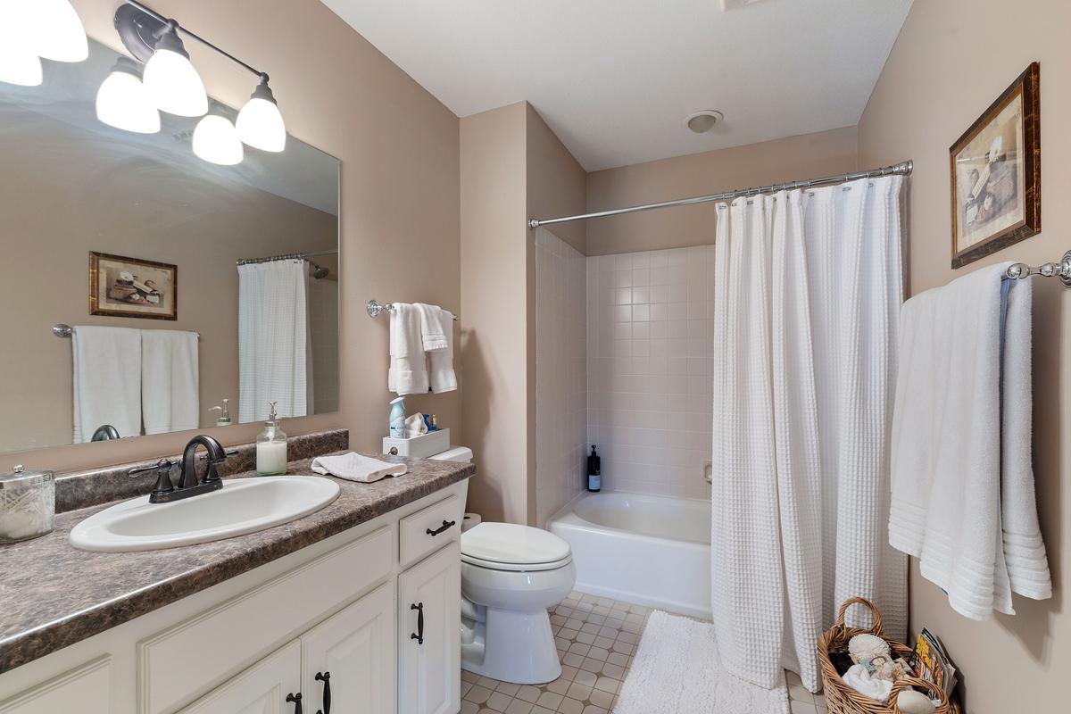 4086 Deerwood Trail Property Photo 36