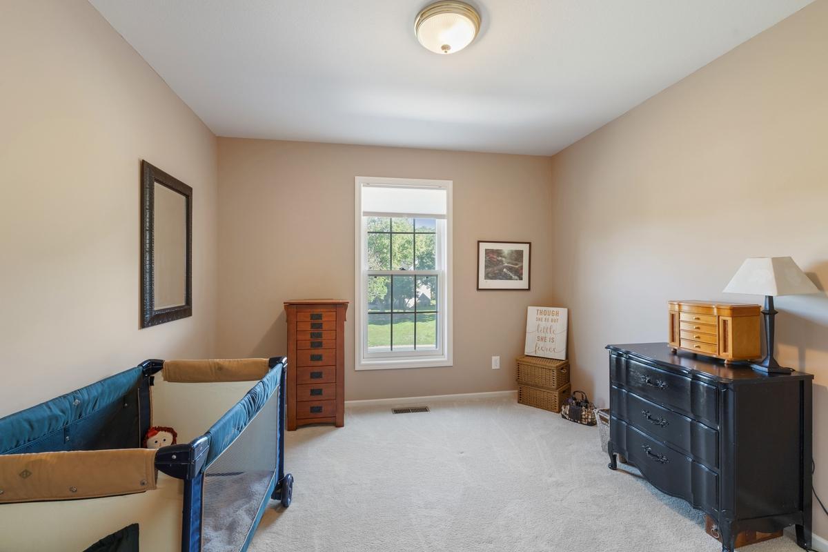 4086 Deerwood Trail Property Photo 37