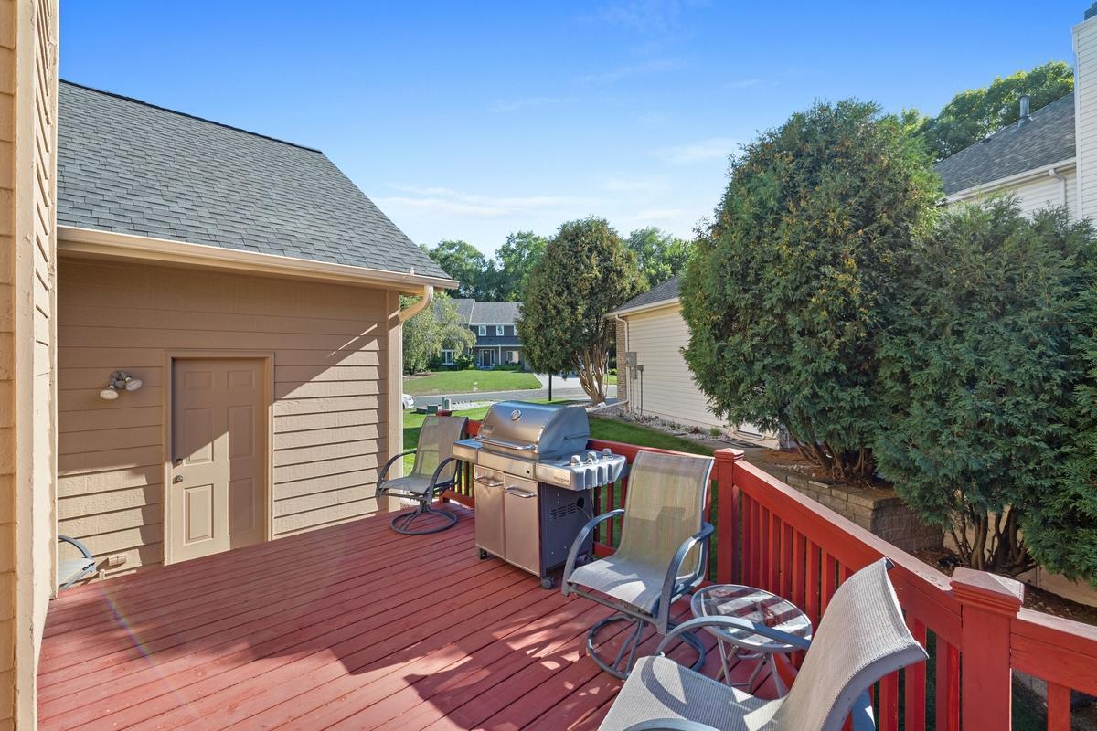 4086 Deerwood Trail Property Photo 40