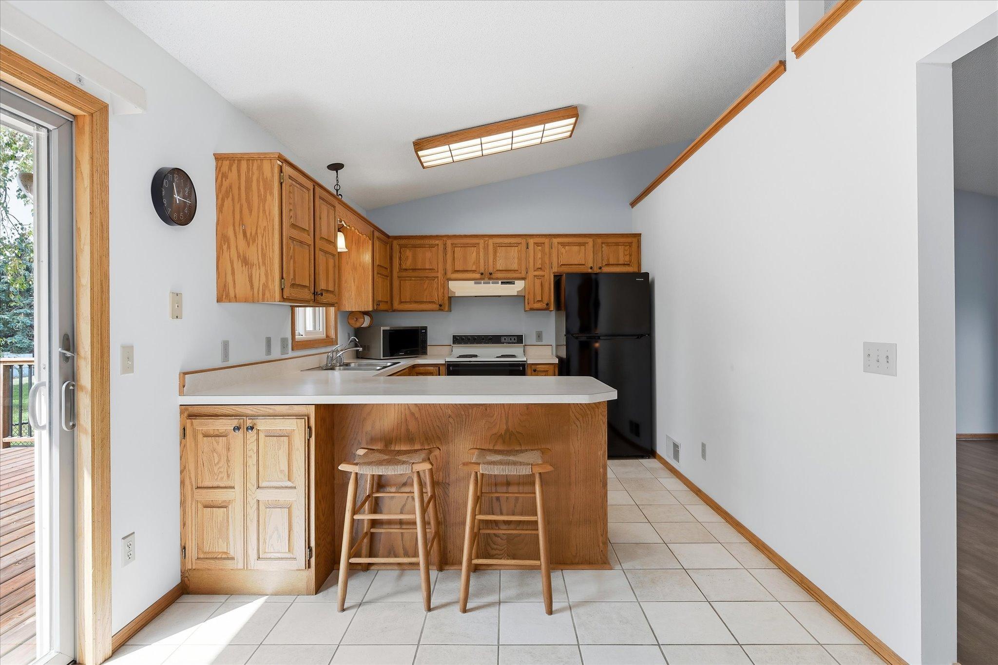 9225 Queens Gardens Property Photo 15
