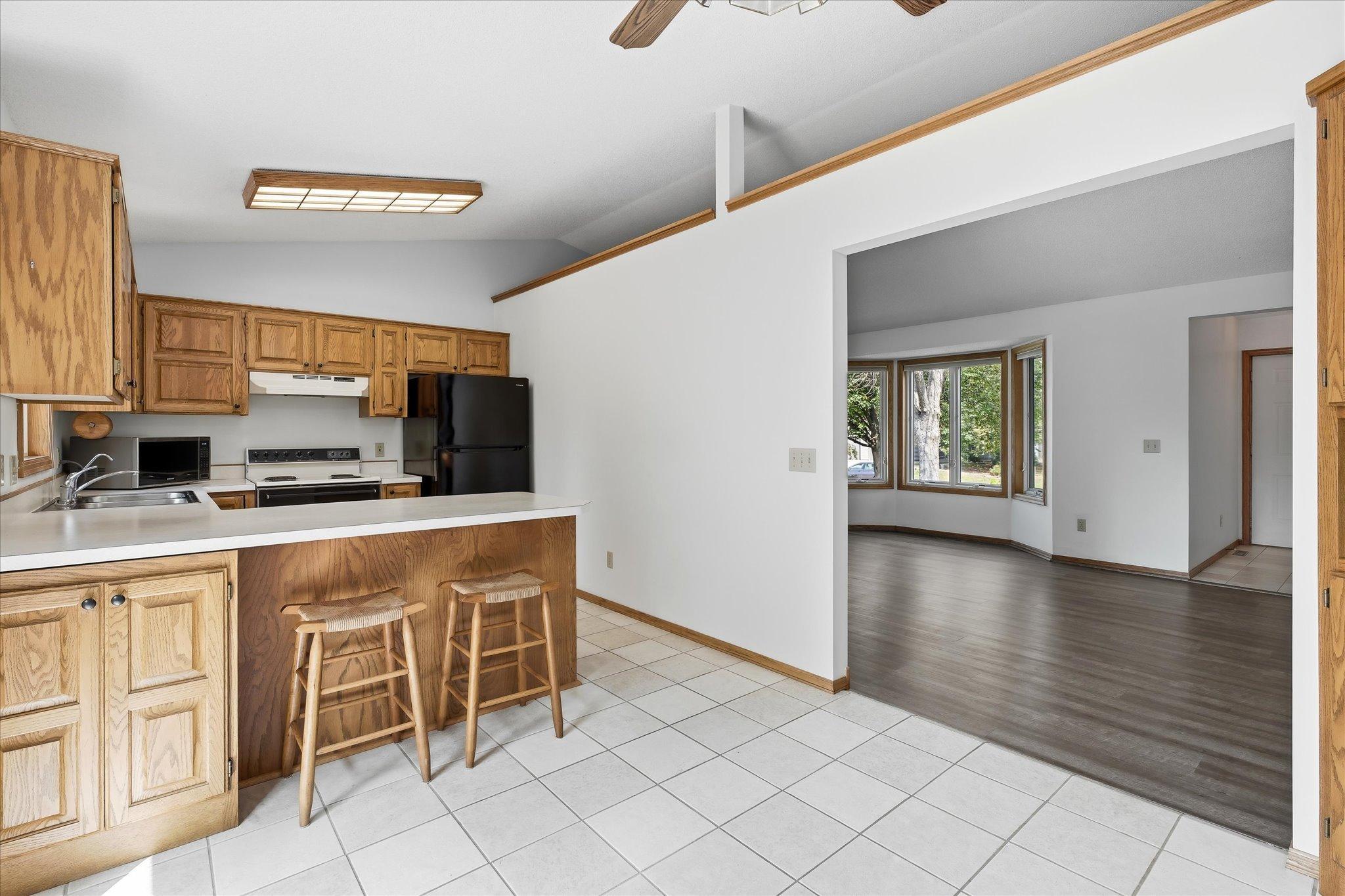 9225 Queens Gardens Property Photo 16