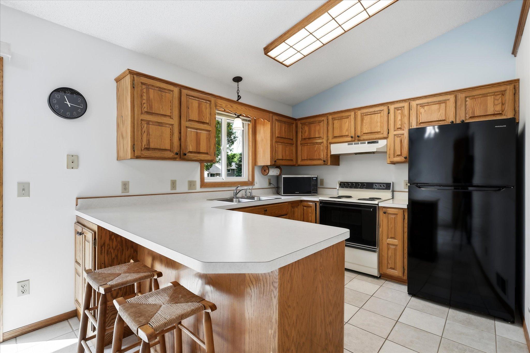 9225 Queens Gardens Property Photo 17