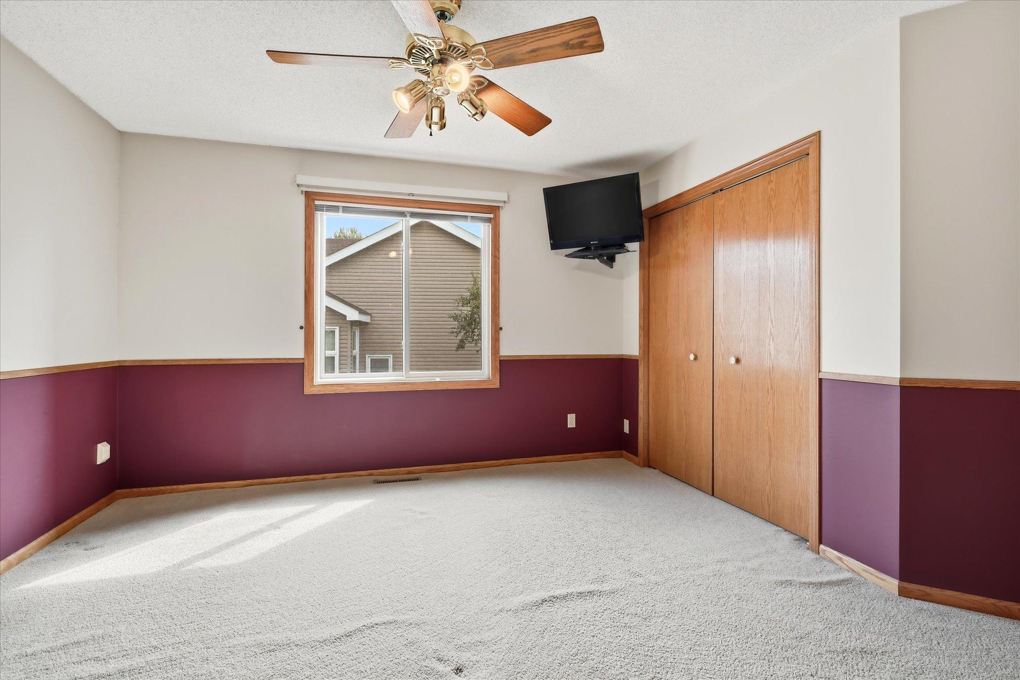9225 Queens Gardens Property Photo 21