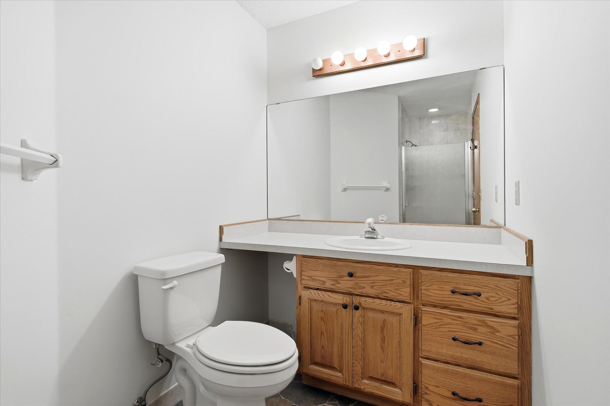 9225 Queens Gardens Property Photo 24