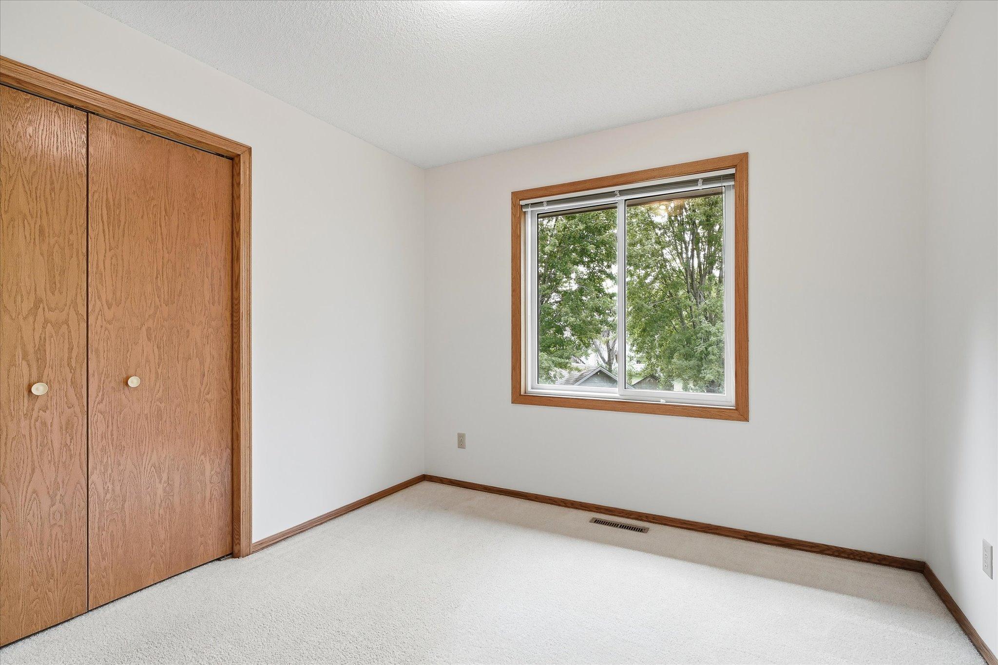 9225 Queens Gardens Property Photo 27