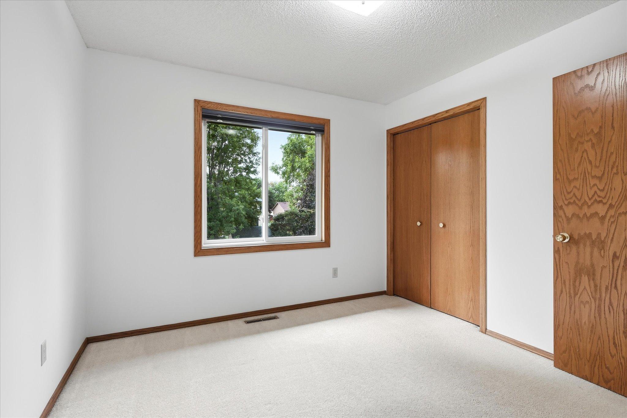 9225 Queens Gardens Property Photo 29