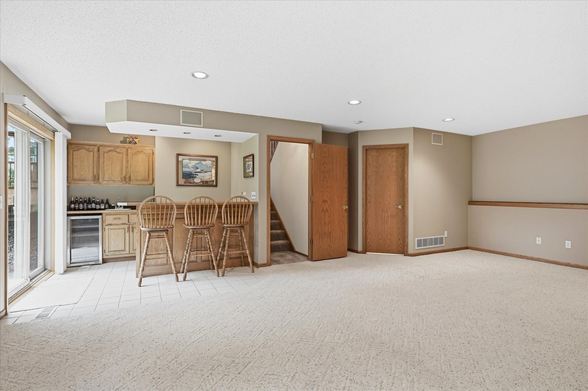 9225 Queens Gardens Property Photo 33