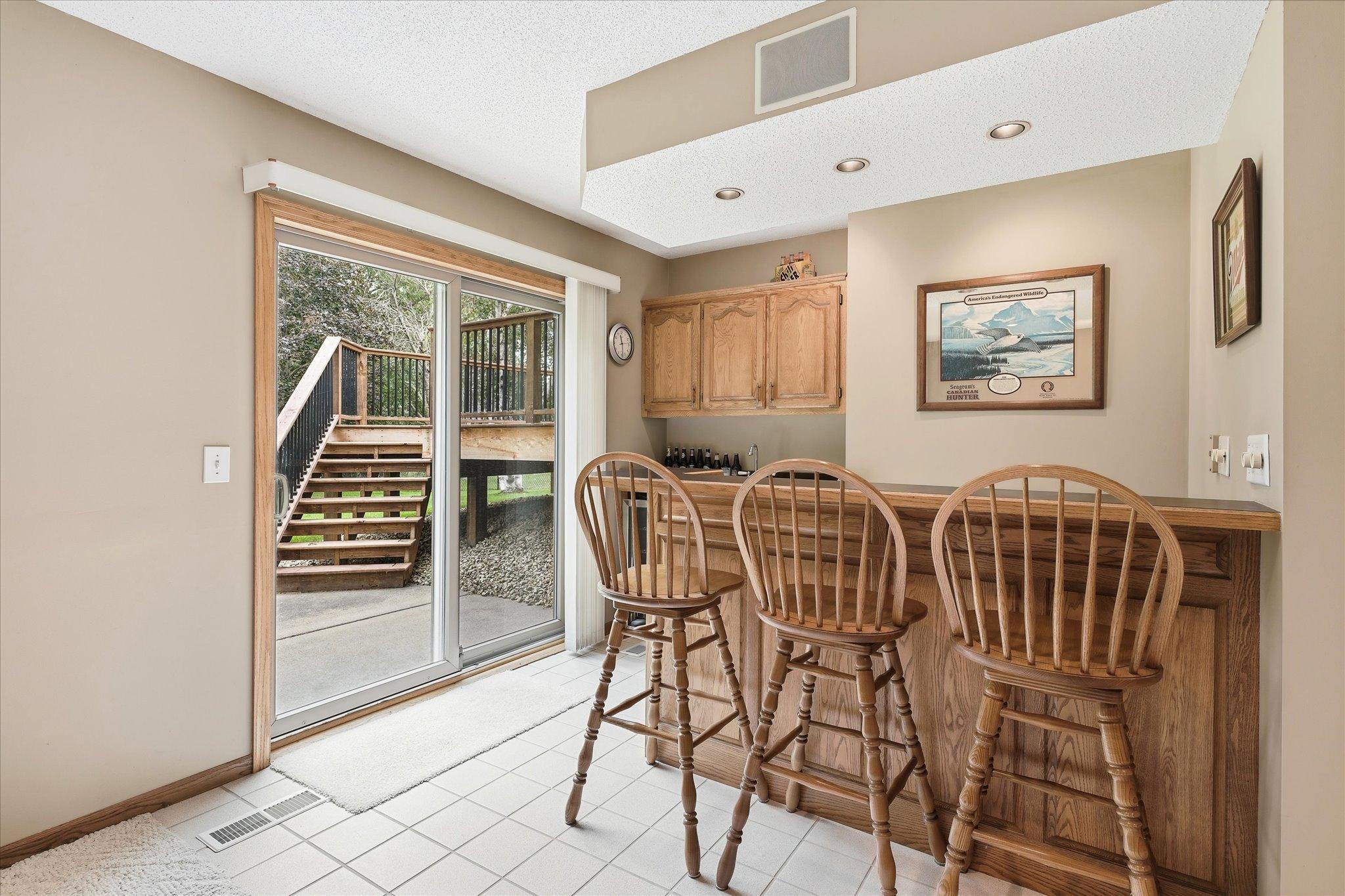 9225 Queens Gardens Property Photo 34