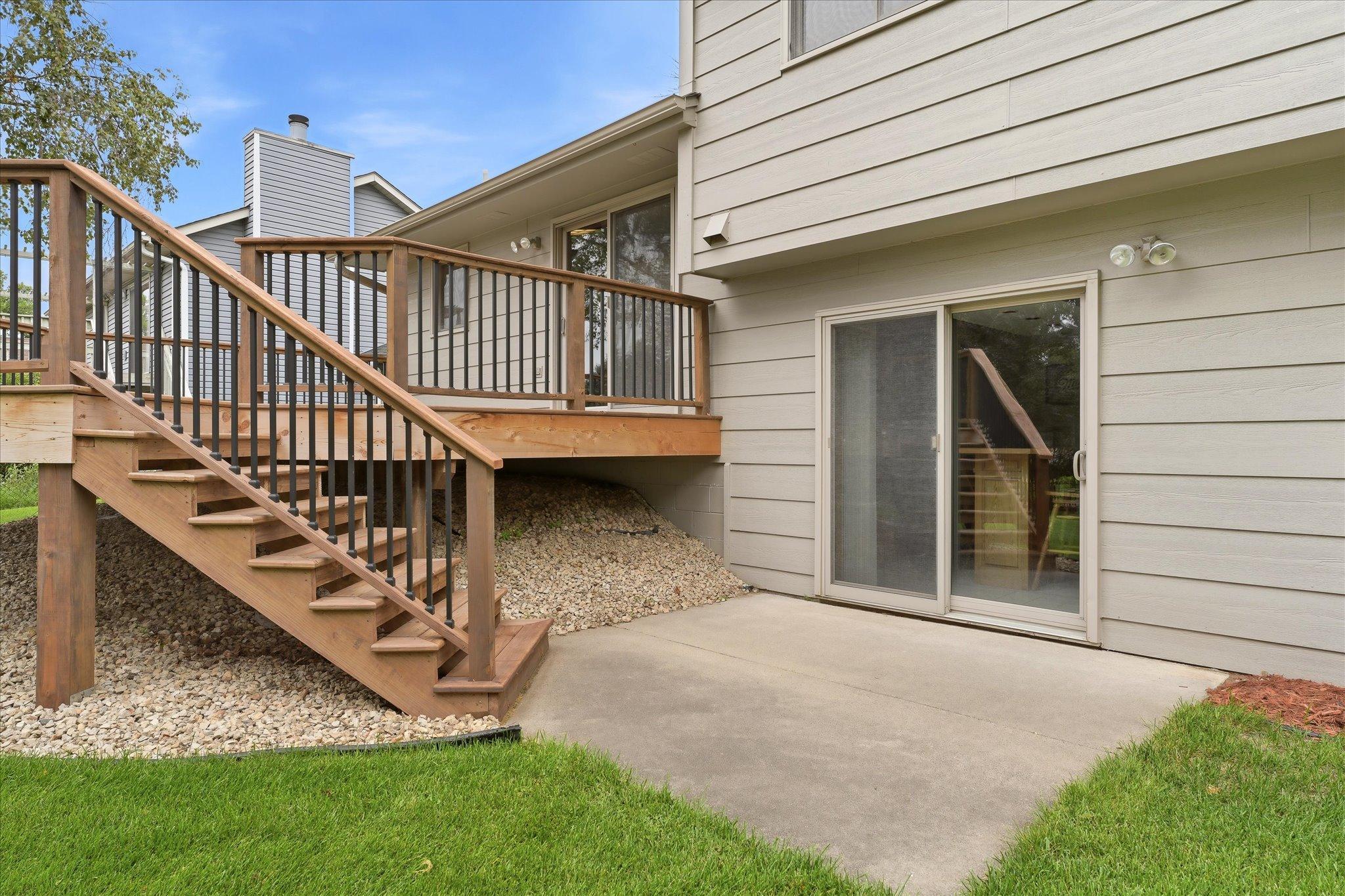 9225 Queens Gardens Property Photo 35