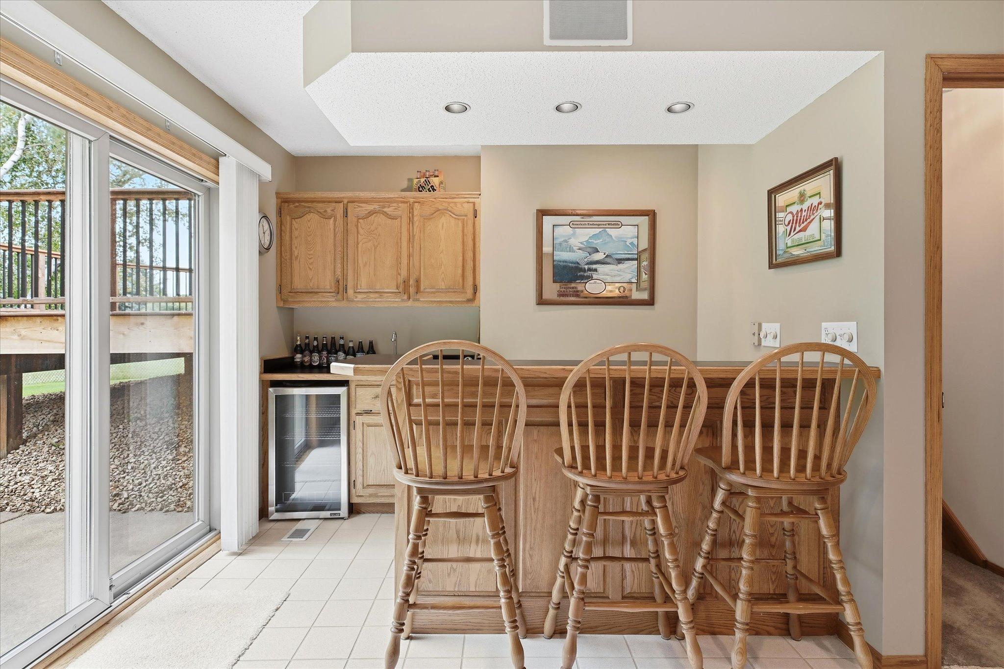 9225 Queens Gardens Property Photo 36