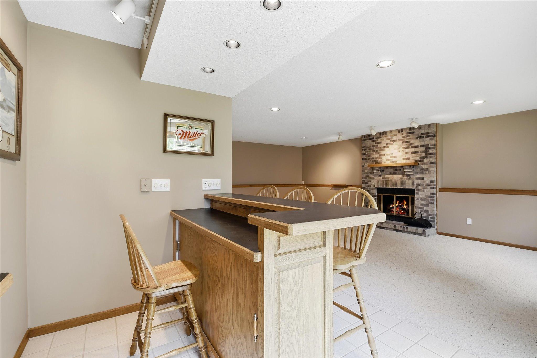 9225 Queens Gardens Property Photo 37