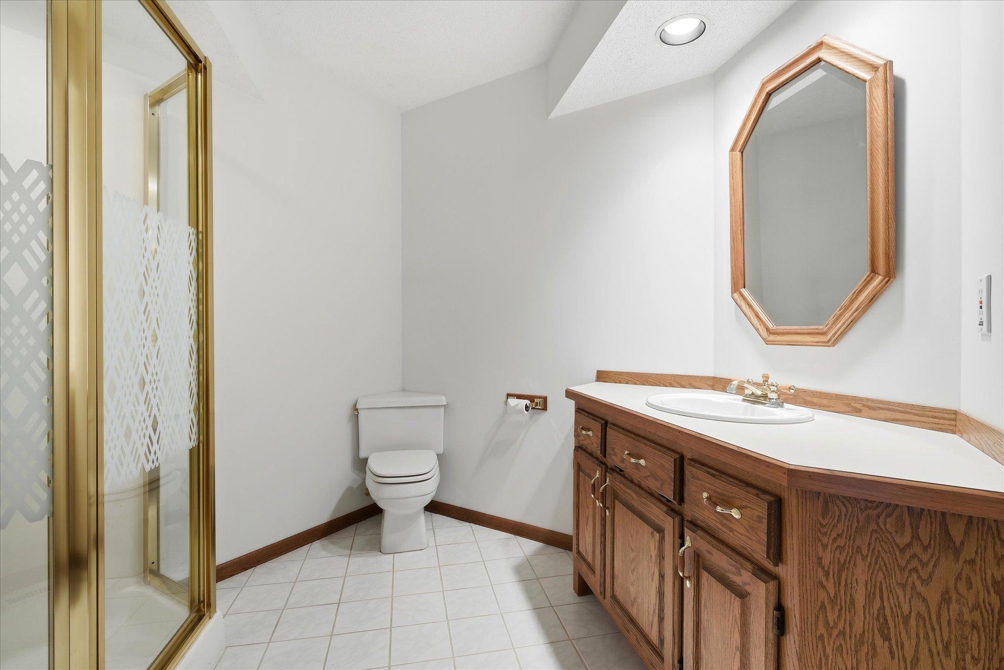 9225 Queens Gardens Property Photo 38