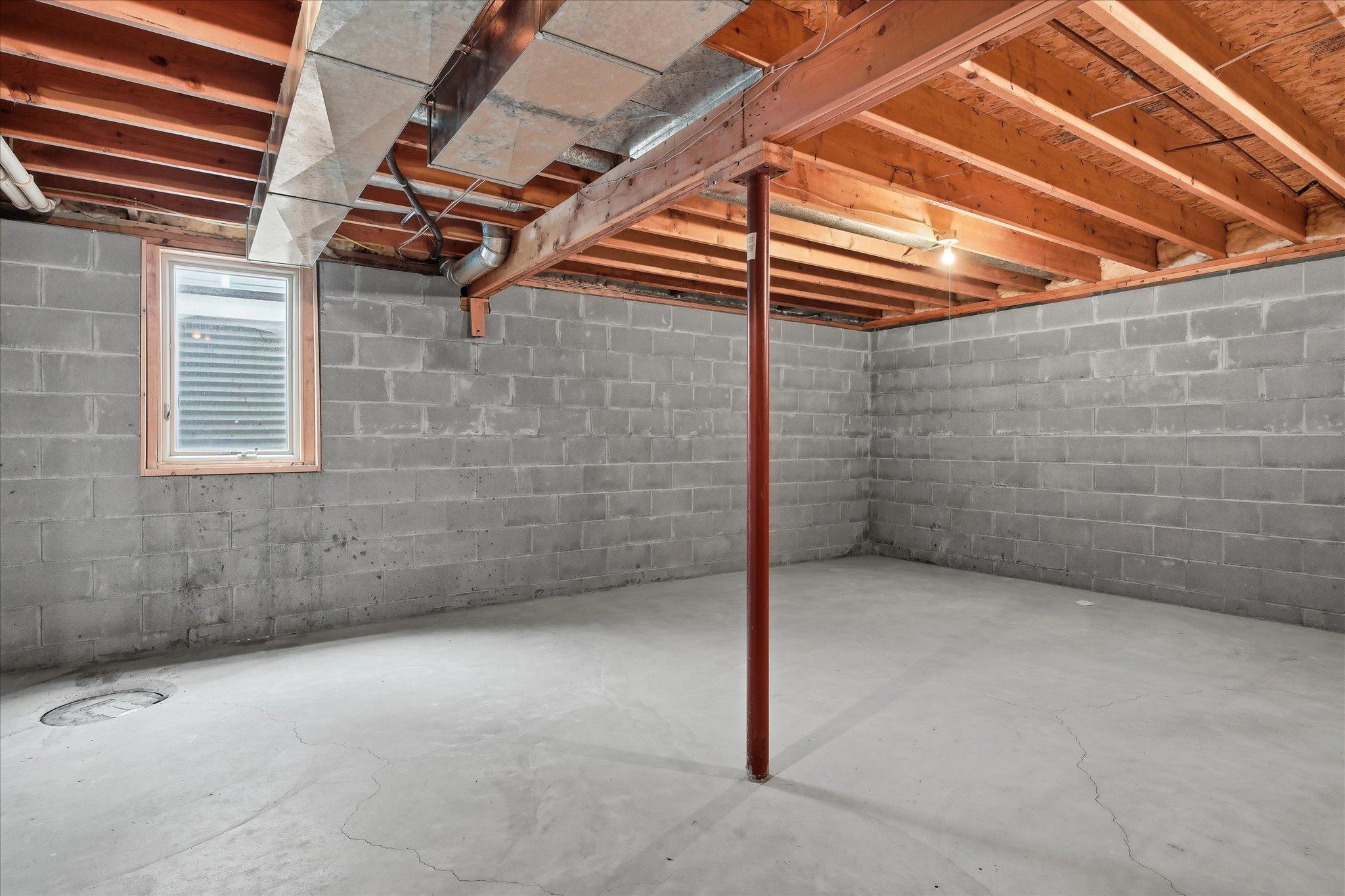 9225 Queens Gardens Property Photo 41