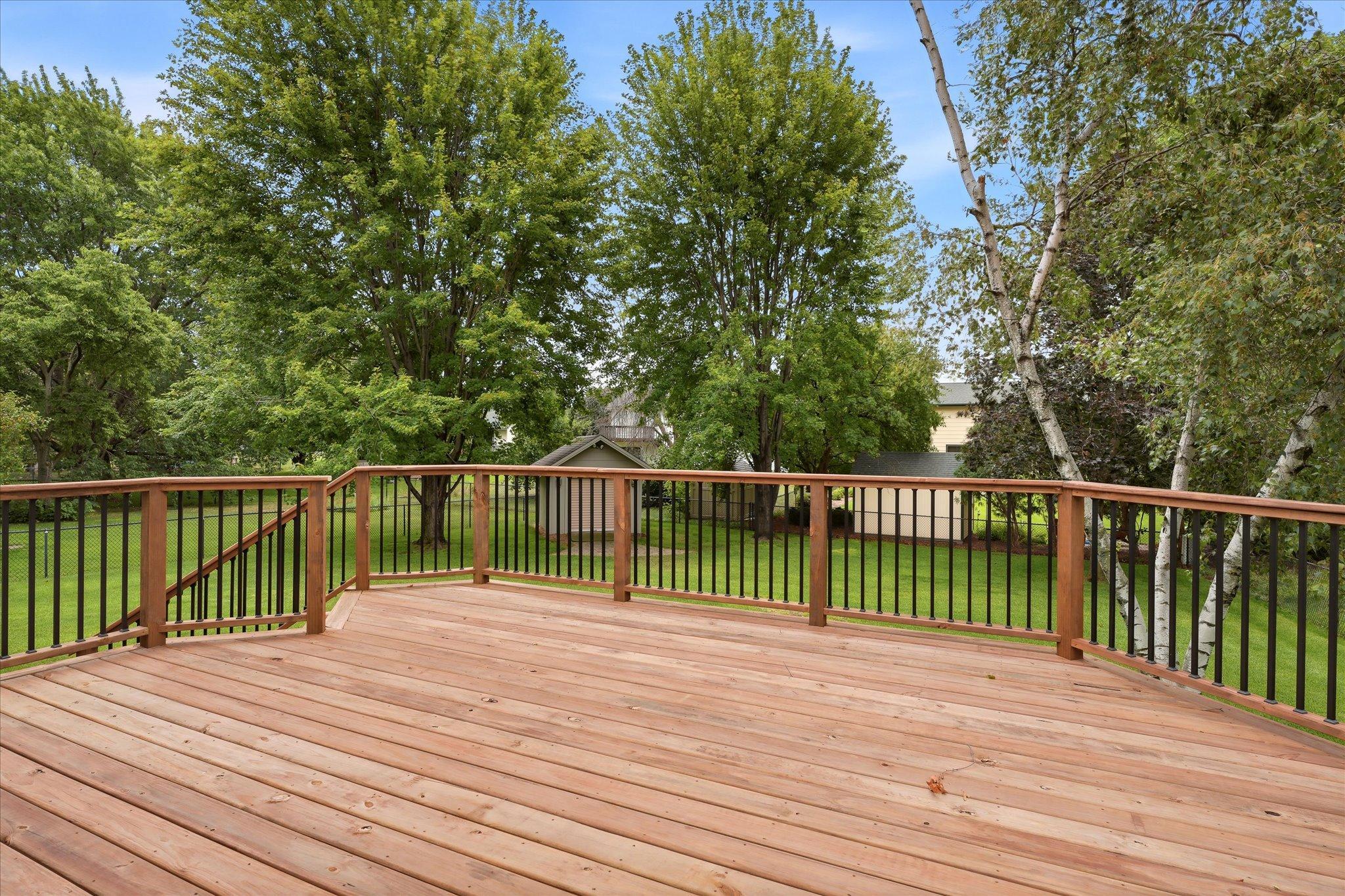 9225 Queens Gardens Property Photo 47