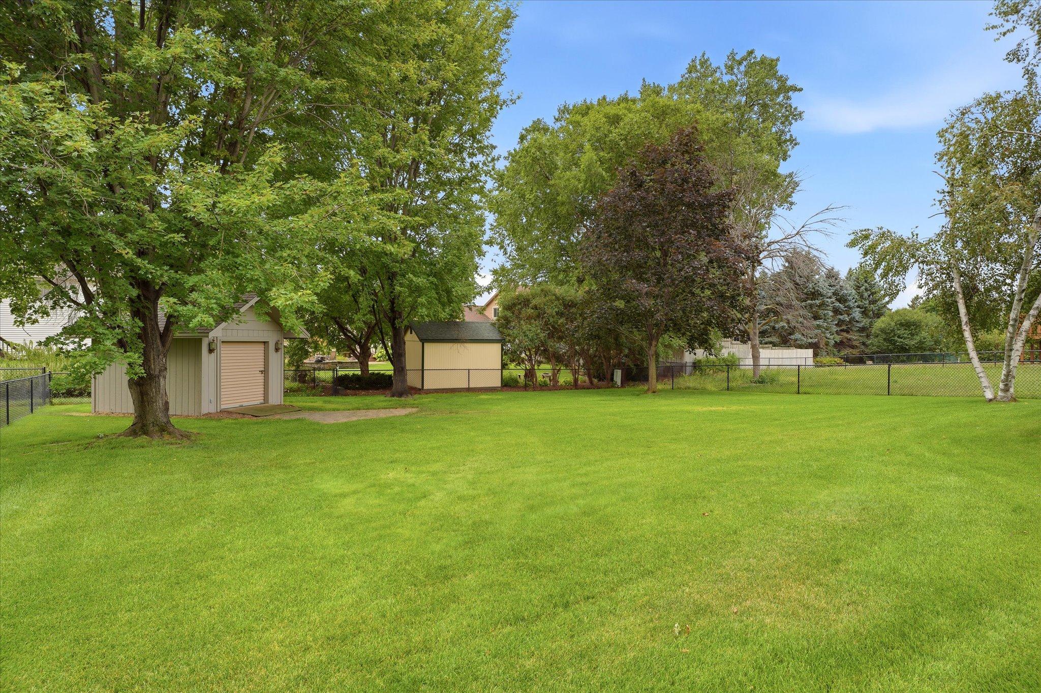 9225 Queens Gardens Property Photo 49