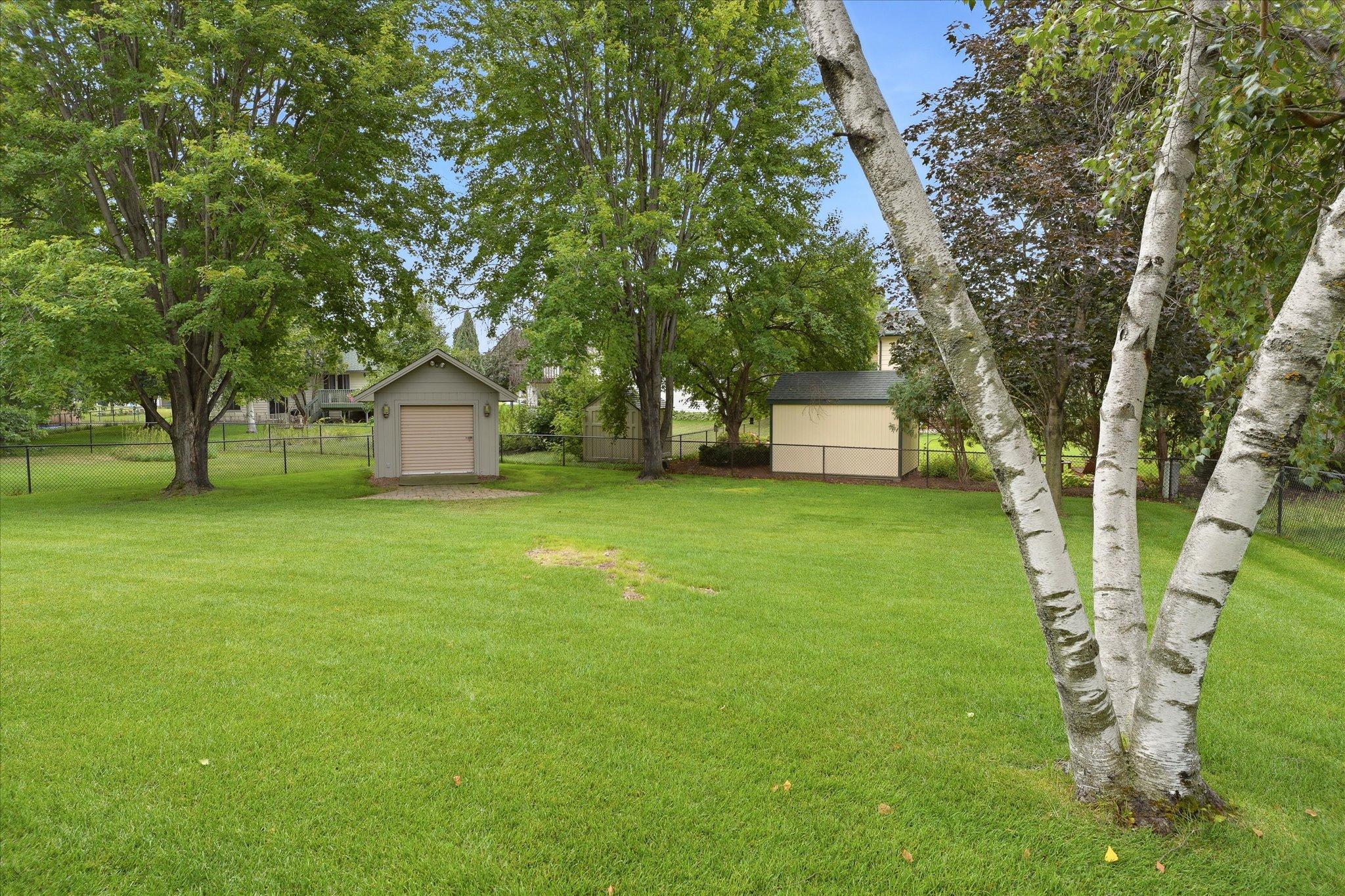 9225 Queens Gardens Property Photo 50