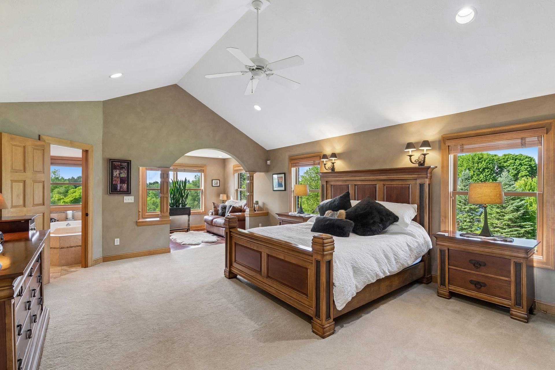 8964 Almquist Way Property Photo 32