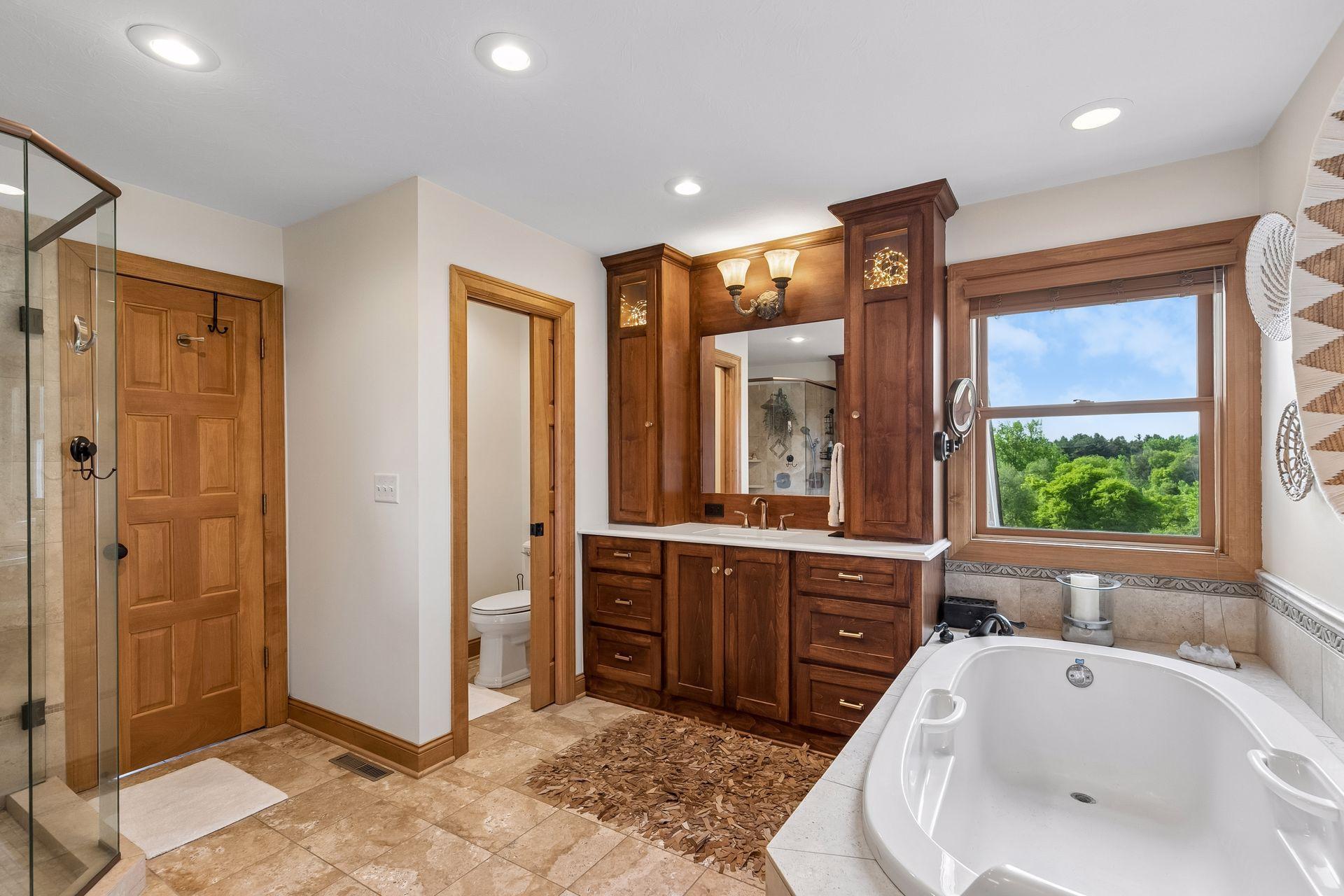 8964 Almquist Way Property Photo 35