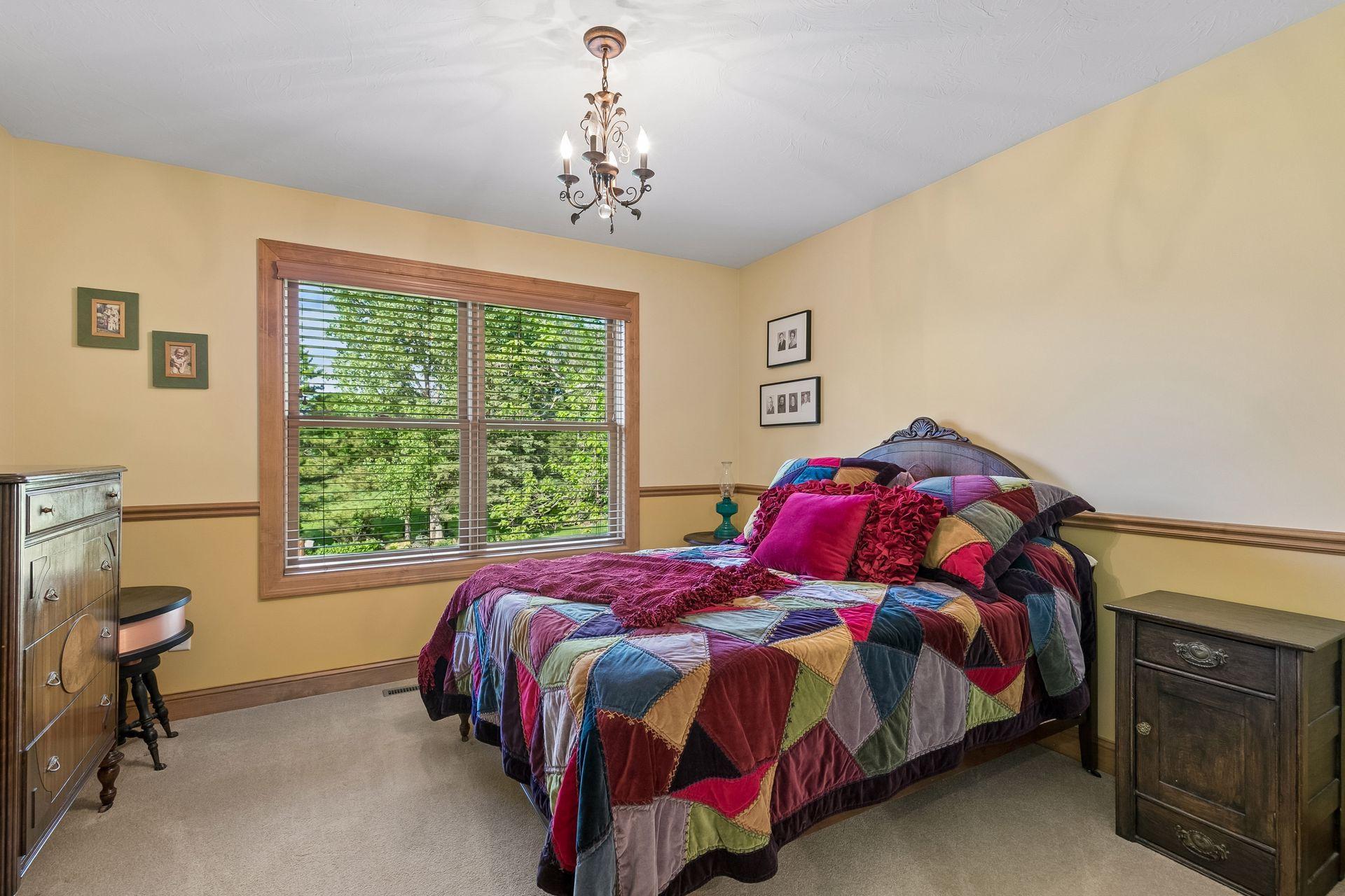8964 Almquist Way Property Photo 41