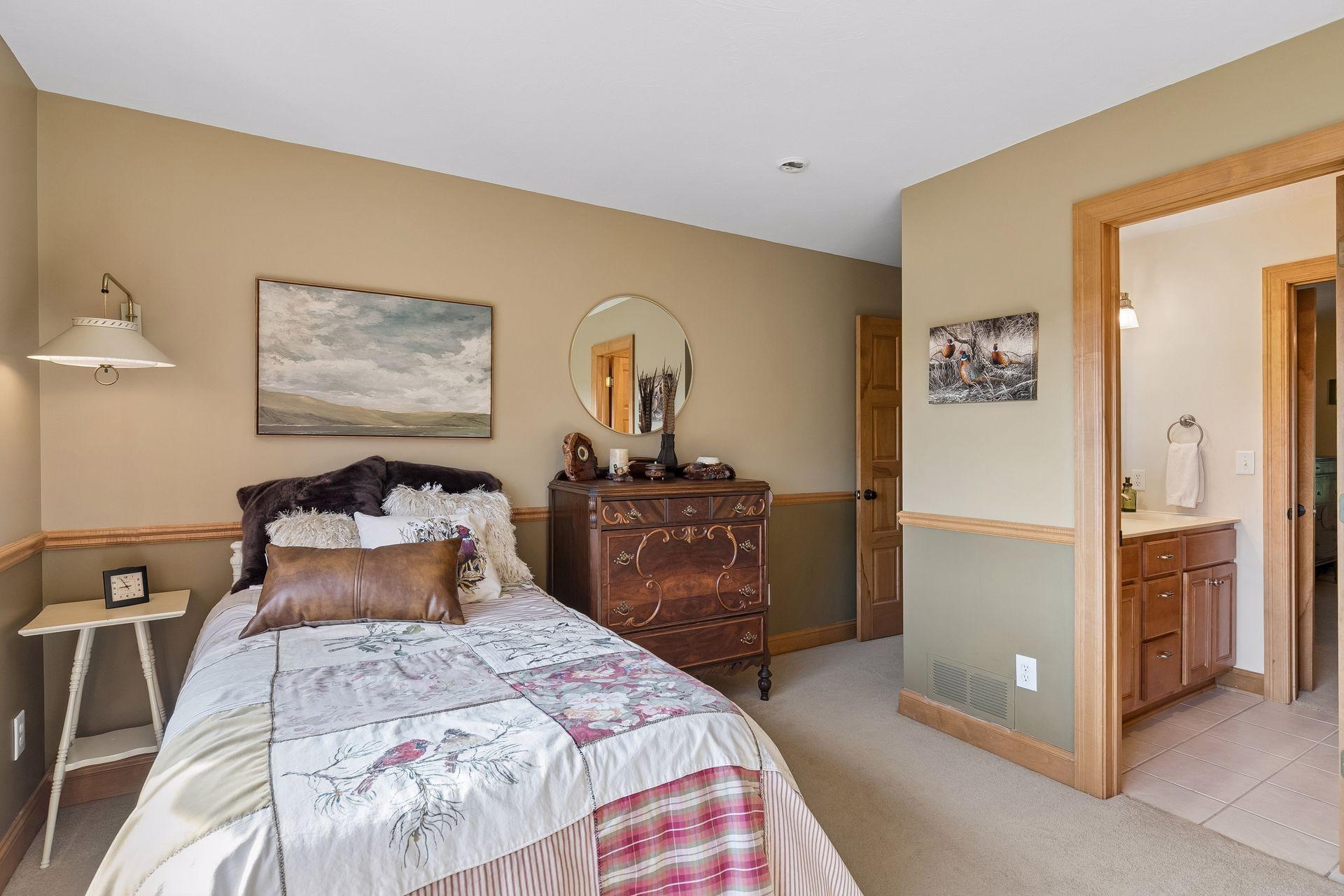 8964 Almquist Way Property Photo 44