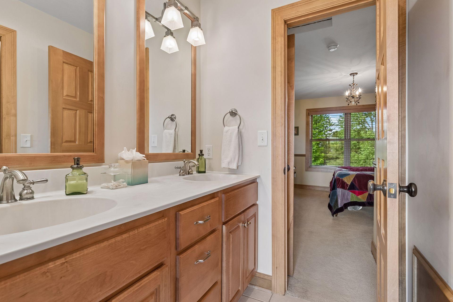 8964 Almquist Way Property Photo 45