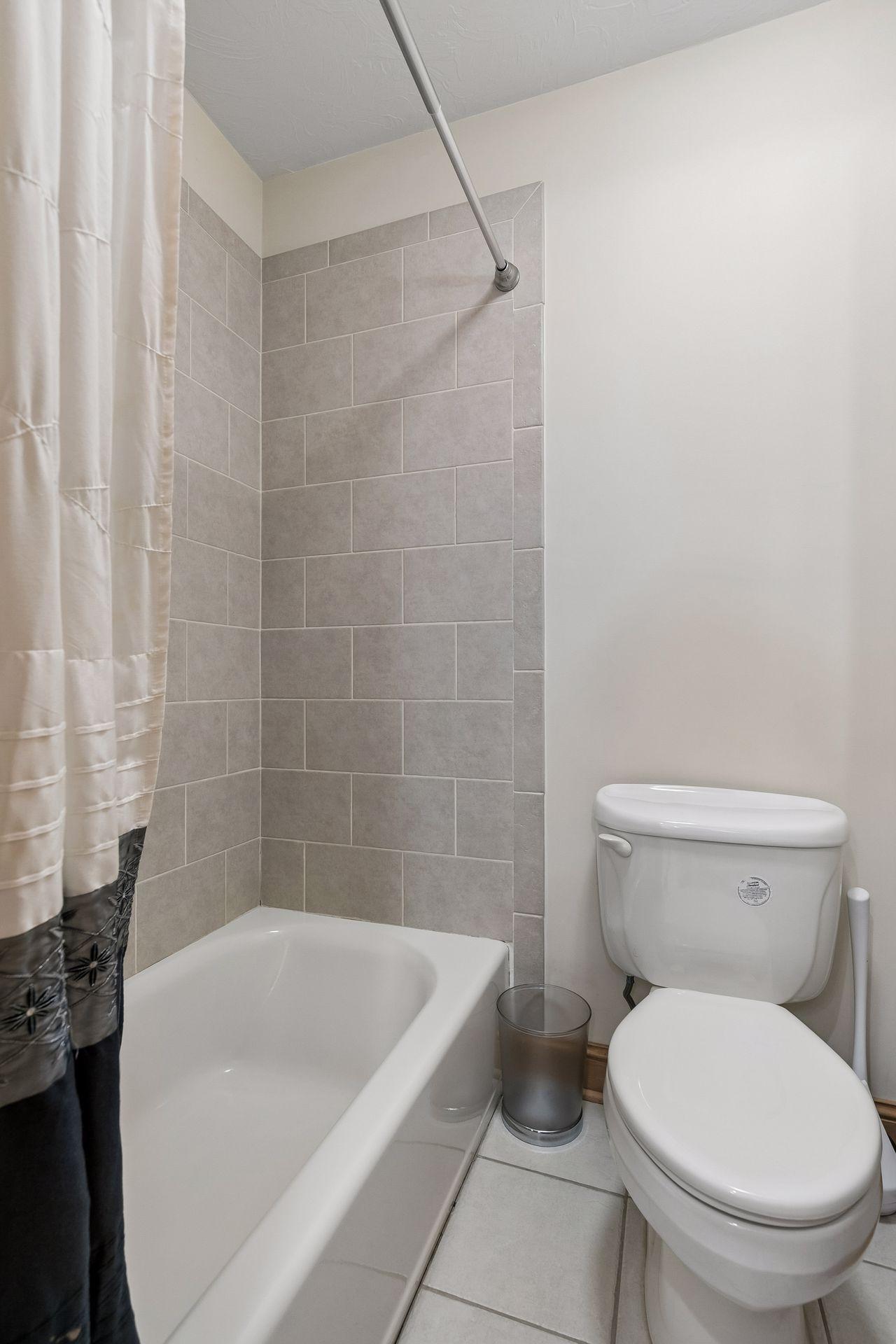 8964 Almquist Way Property Photo 46