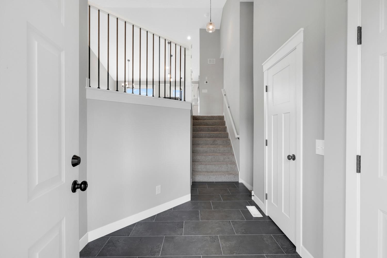 1280 136th Circle E Property Photo 2