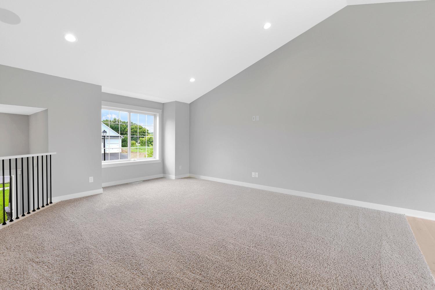 1280 136th Circle E Property Photo 3