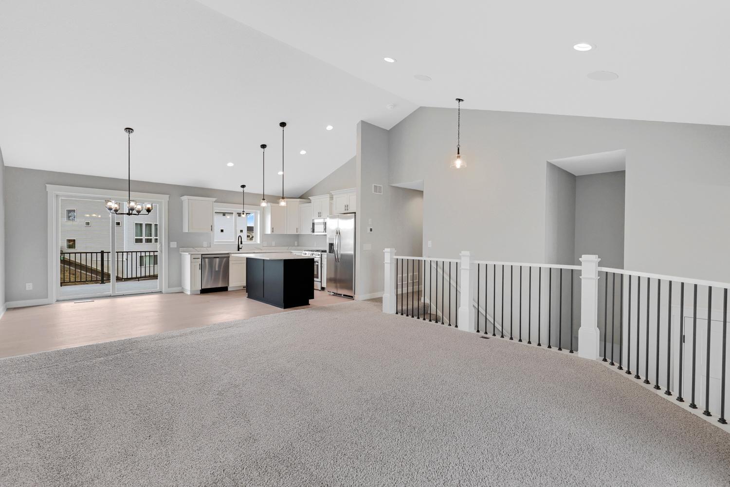 1280 136th Circle E Property Photo 5