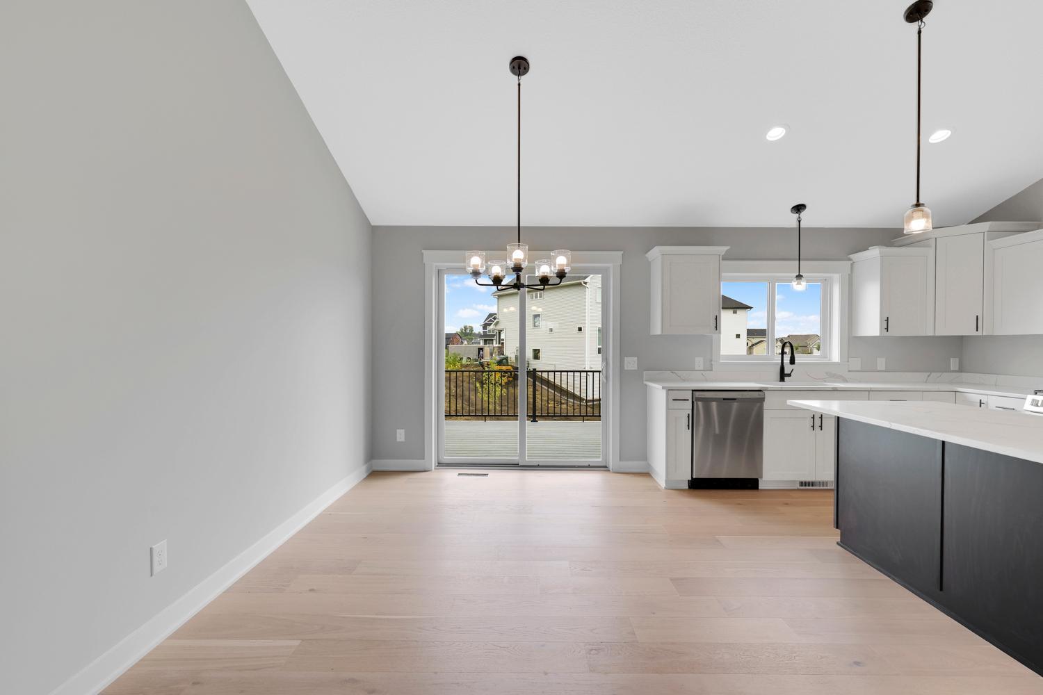 1280 136th Circle E Property Photo 6