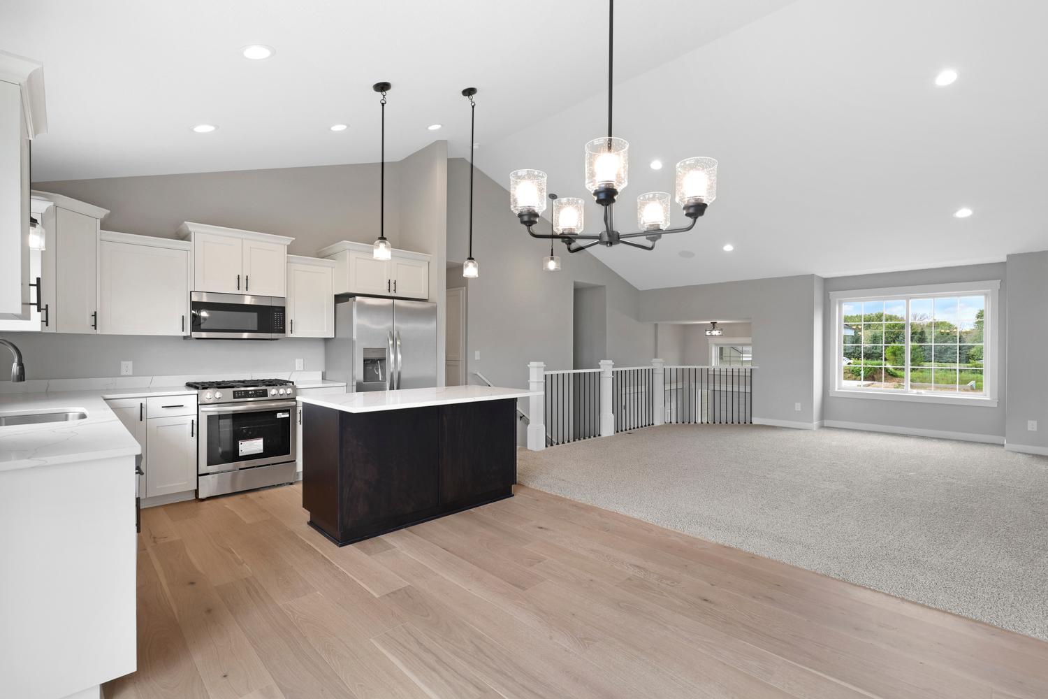 1280 136th Circle E Property Photo 7