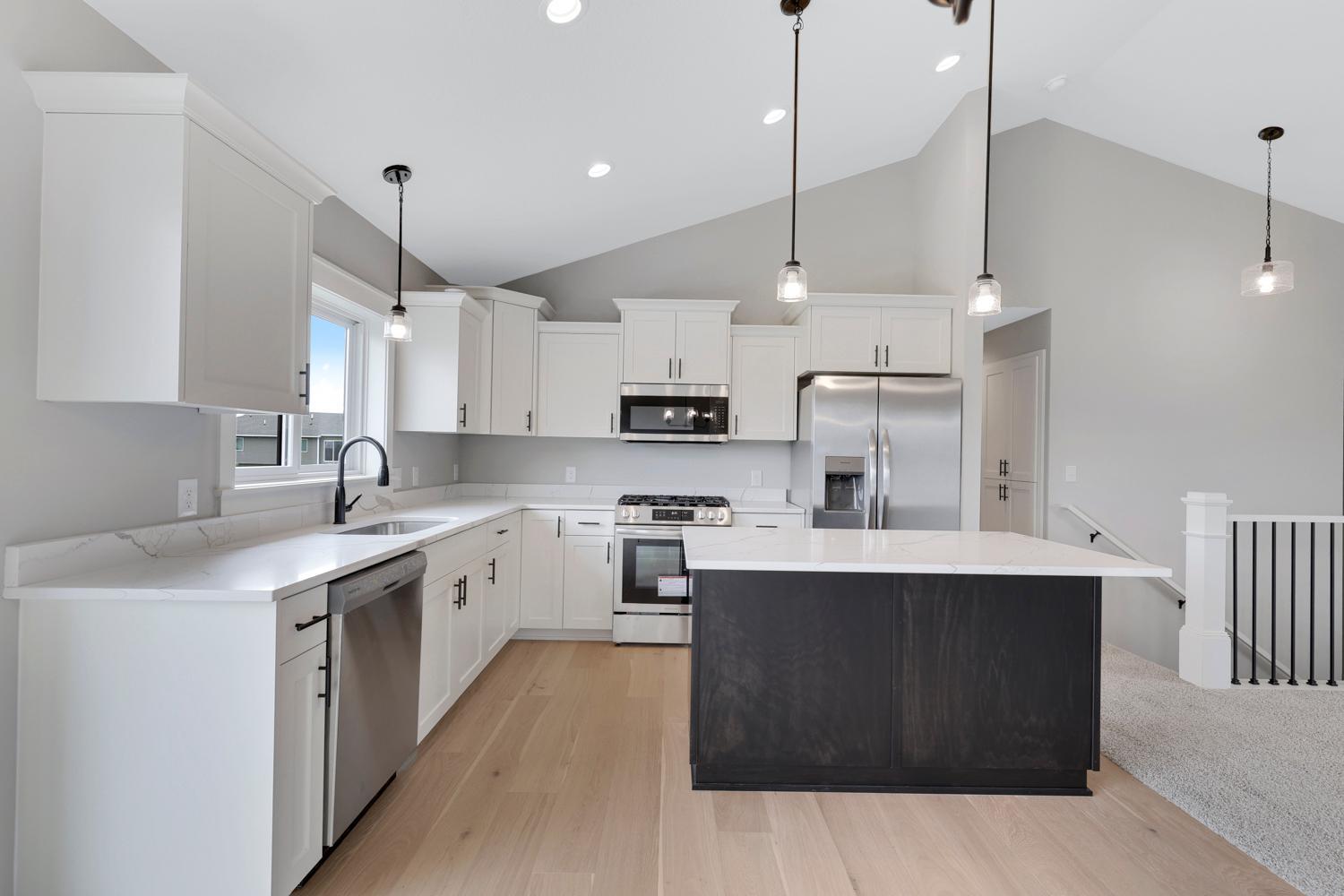 1280 136th Circle E Property Photo 8