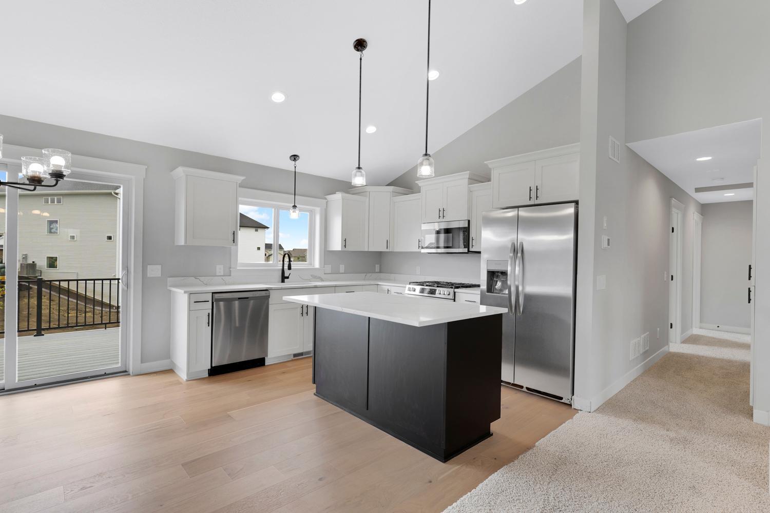 1280 136th Circle E Property Photo 9