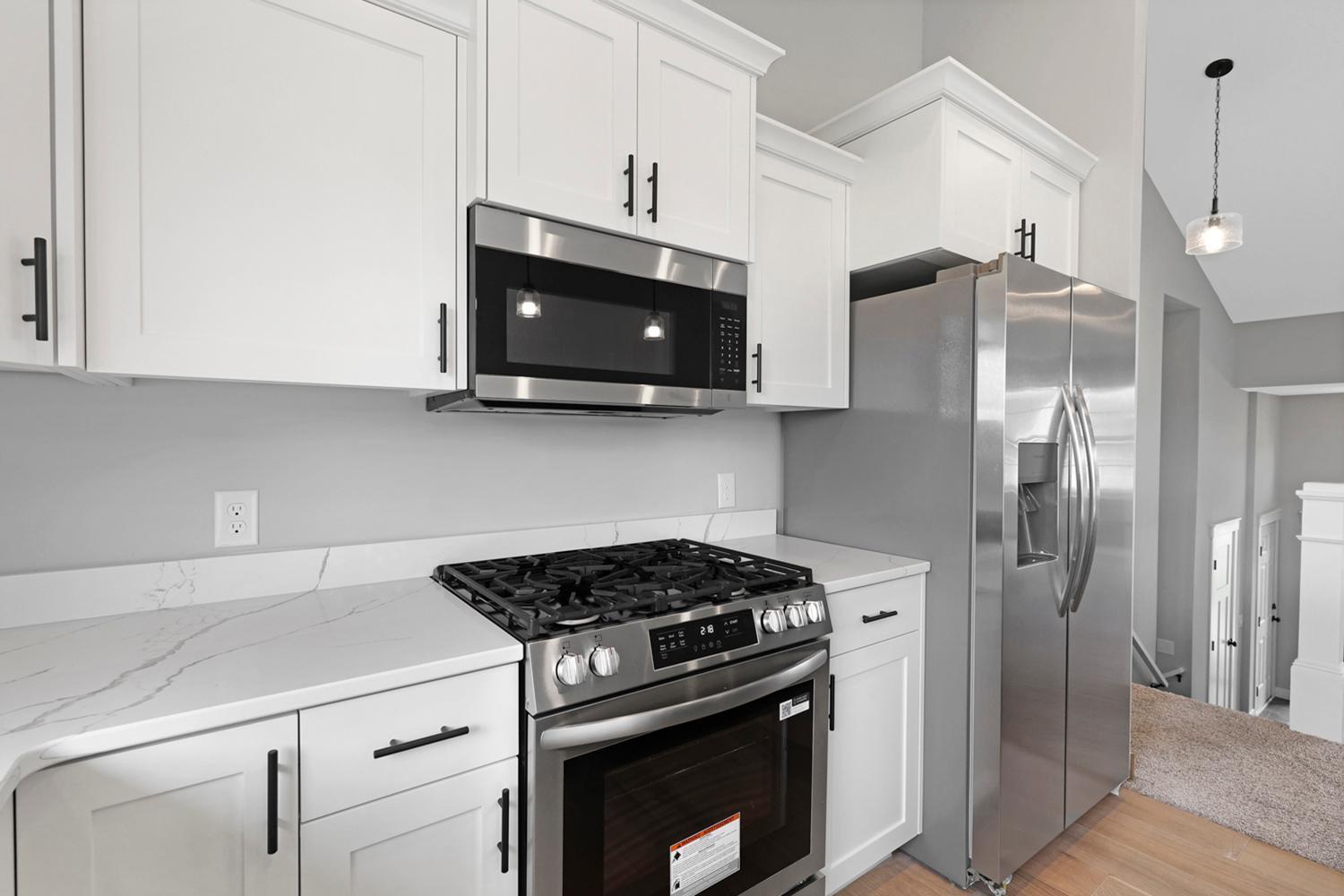 1280 136th Circle E Property Photo 10