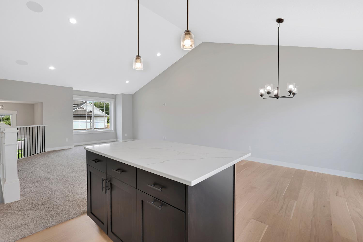 1280 136th Circle E Property Photo 11