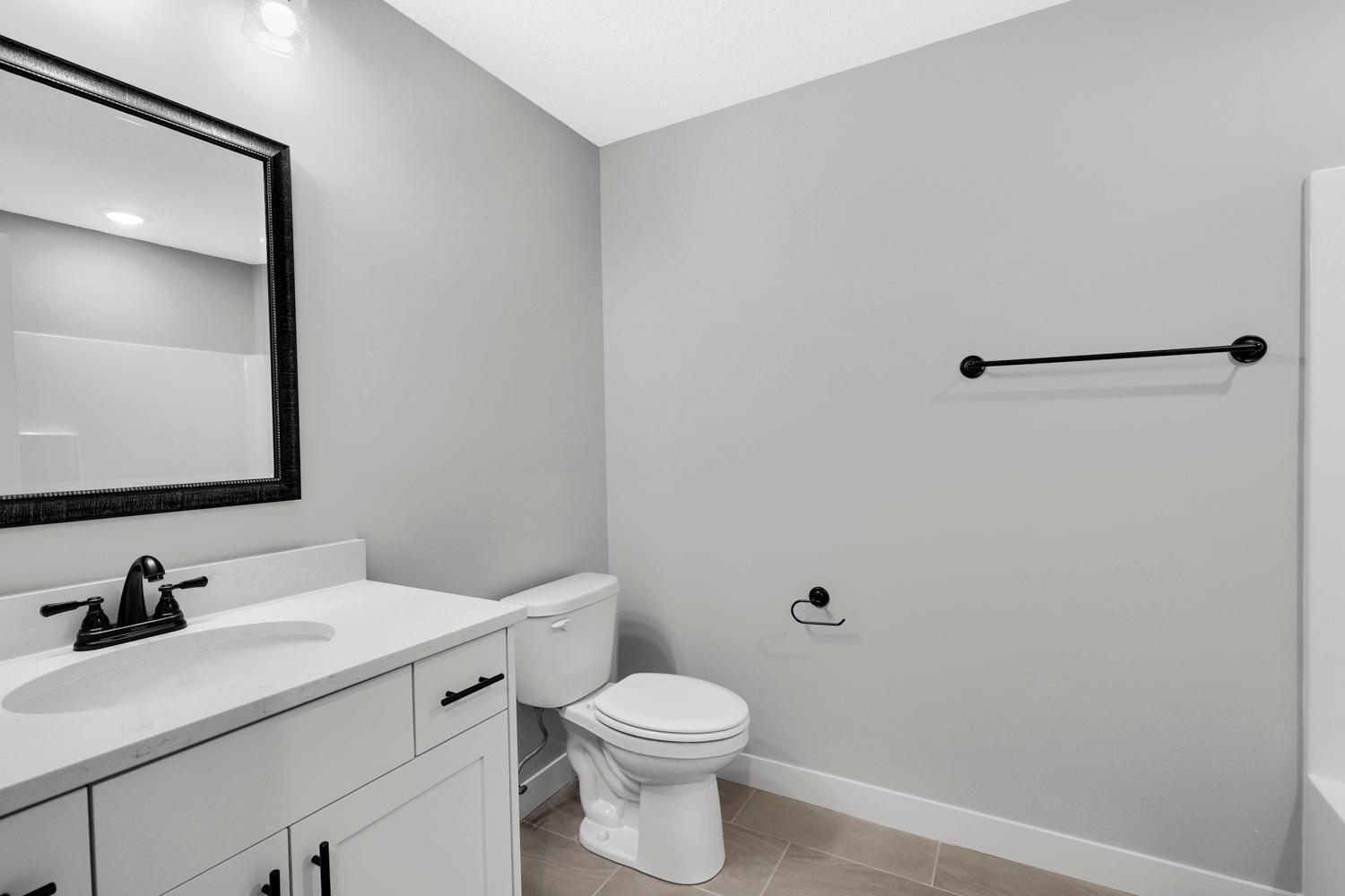 1280 136th Circle E Property Photo 12