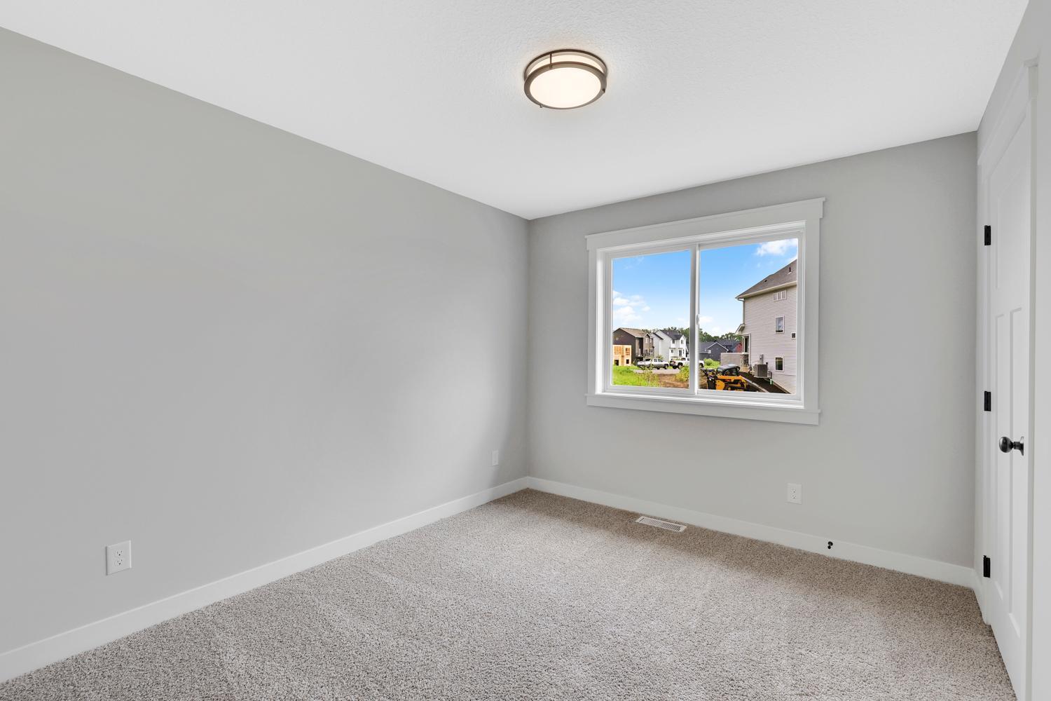 1280 136th Circle E Property Photo 13