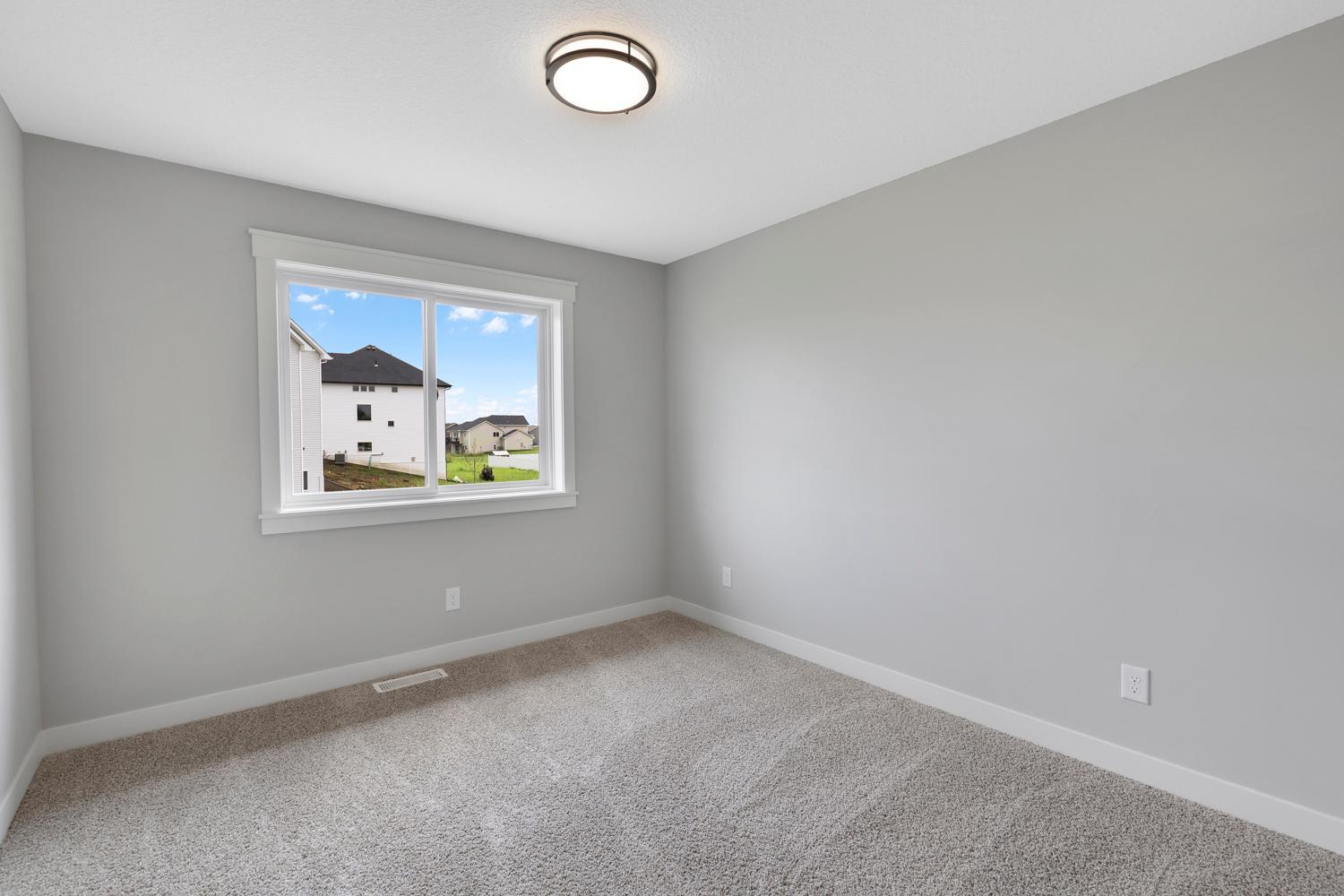 1280 136th Circle E Property Photo 14