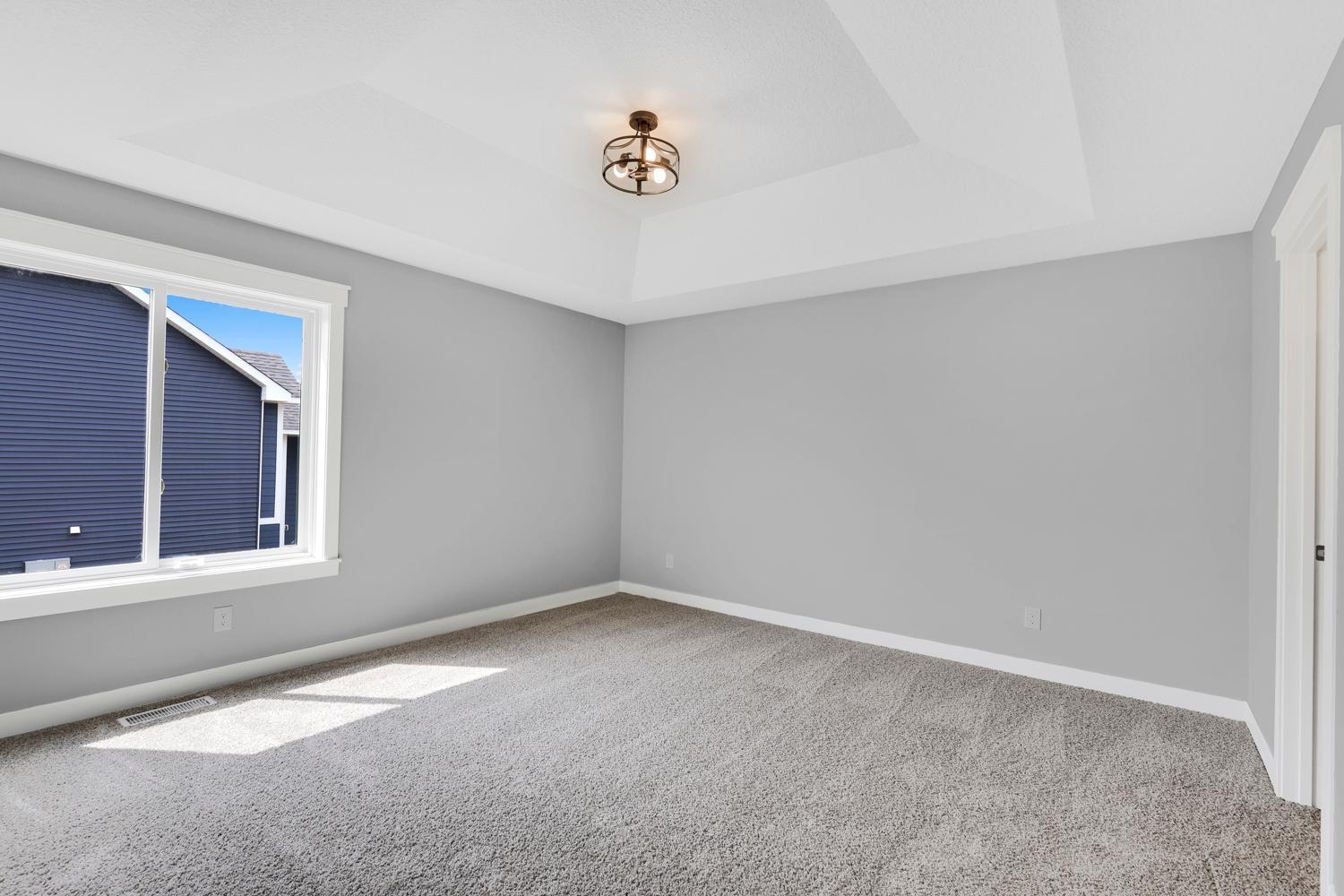 1280 136th Circle E Property Photo 15