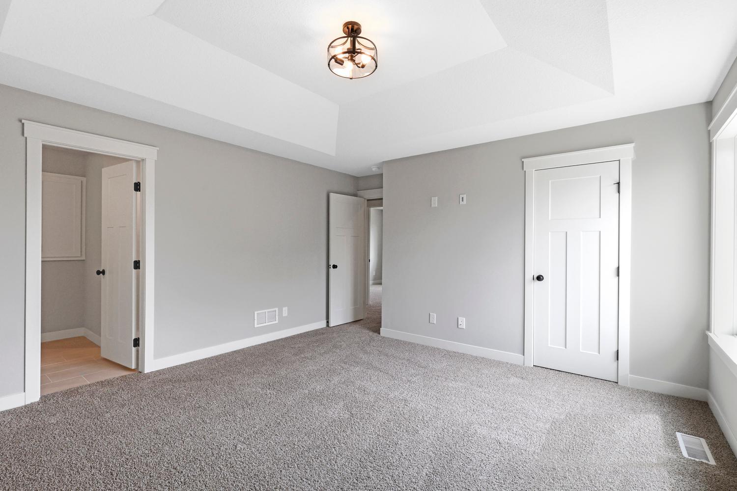 1280 136th Circle E Property Photo 16