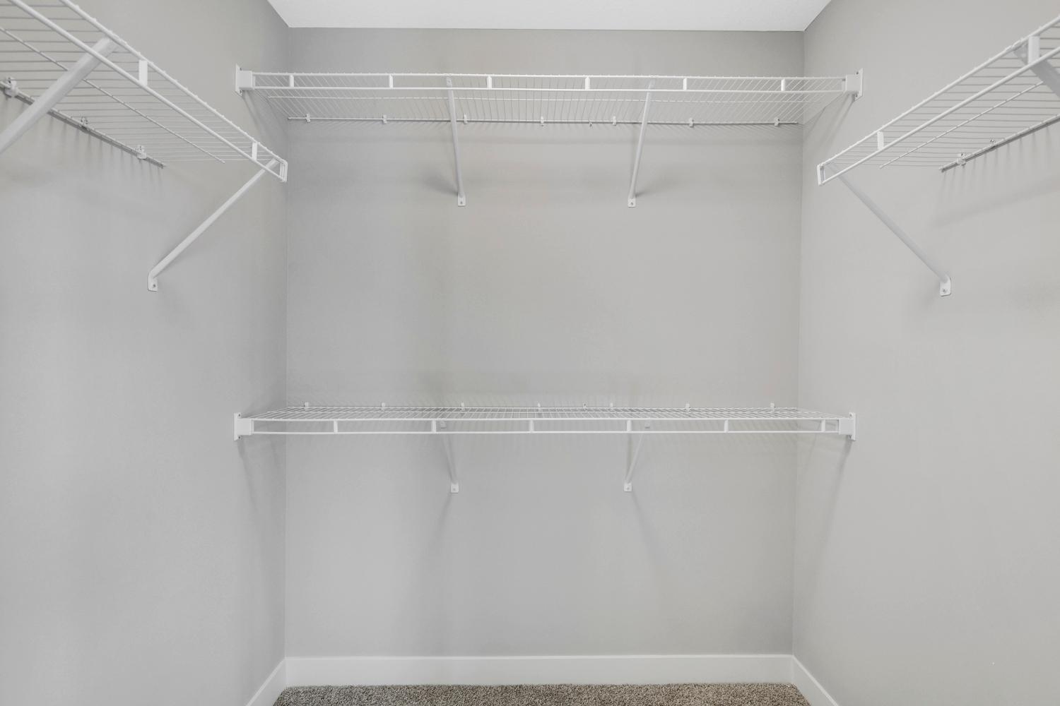 1280 136th Circle E Property Photo 17