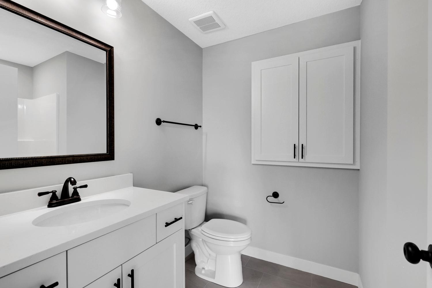 1280 136th Circle E Property Photo 18