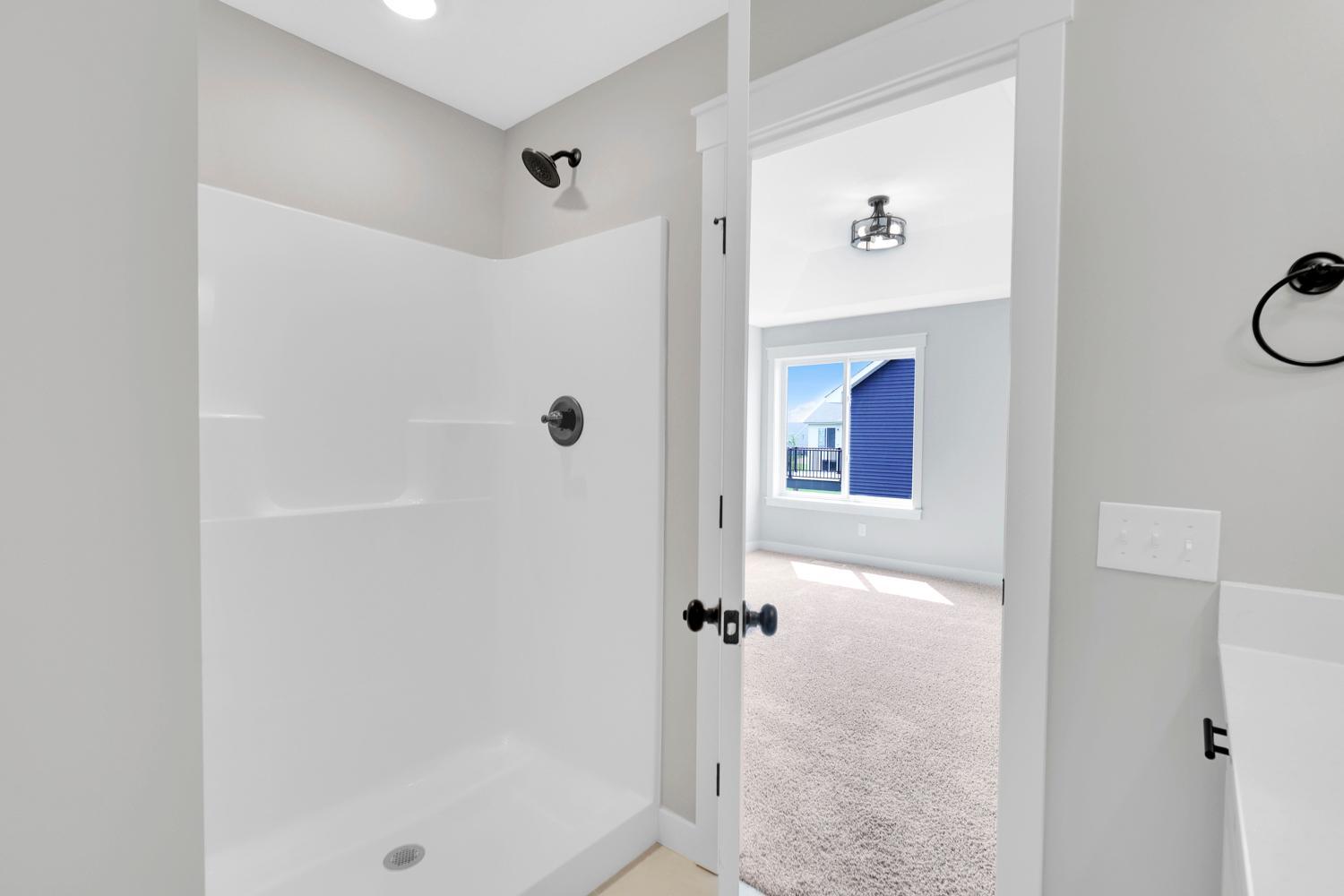 1280 136th Circle E Property Photo 19