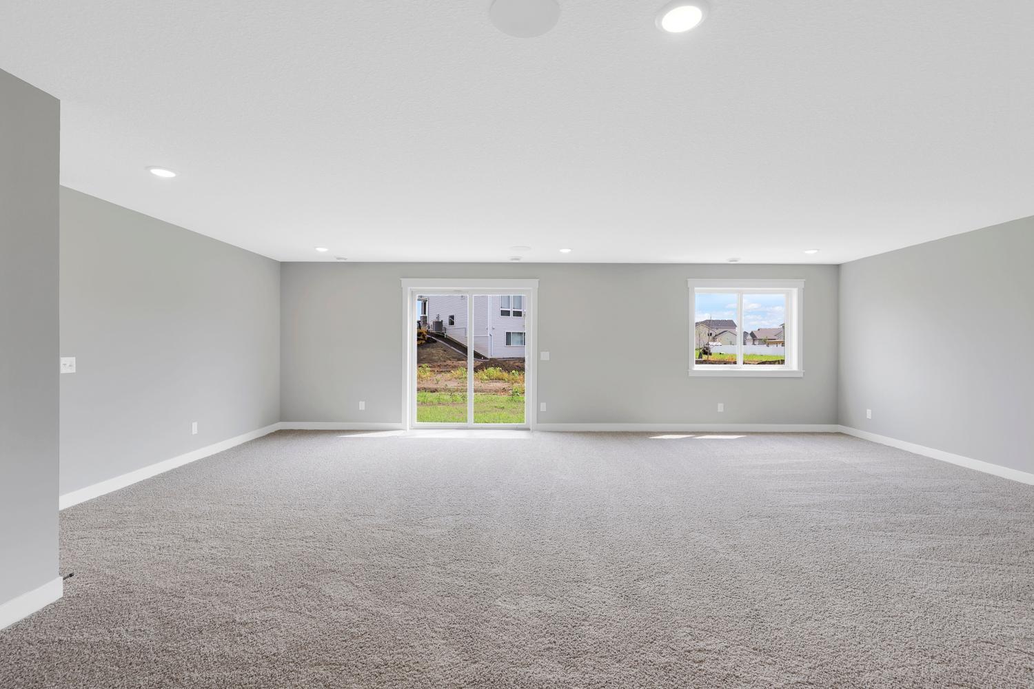 1280 136th Circle E Property Photo 20