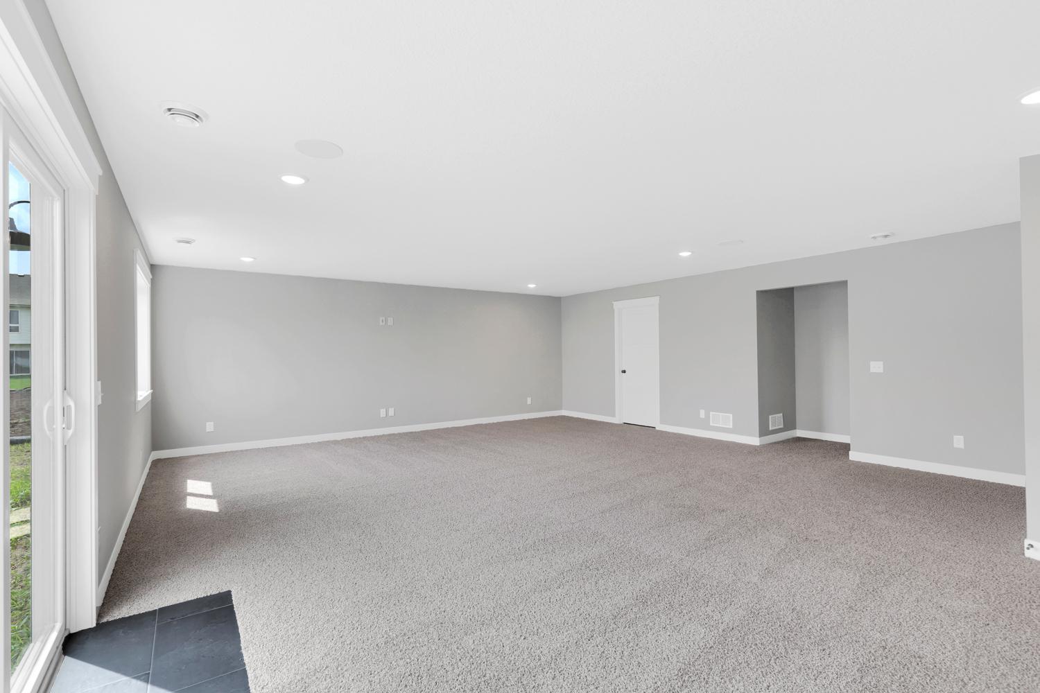 1280 136th Circle E Property Photo 21