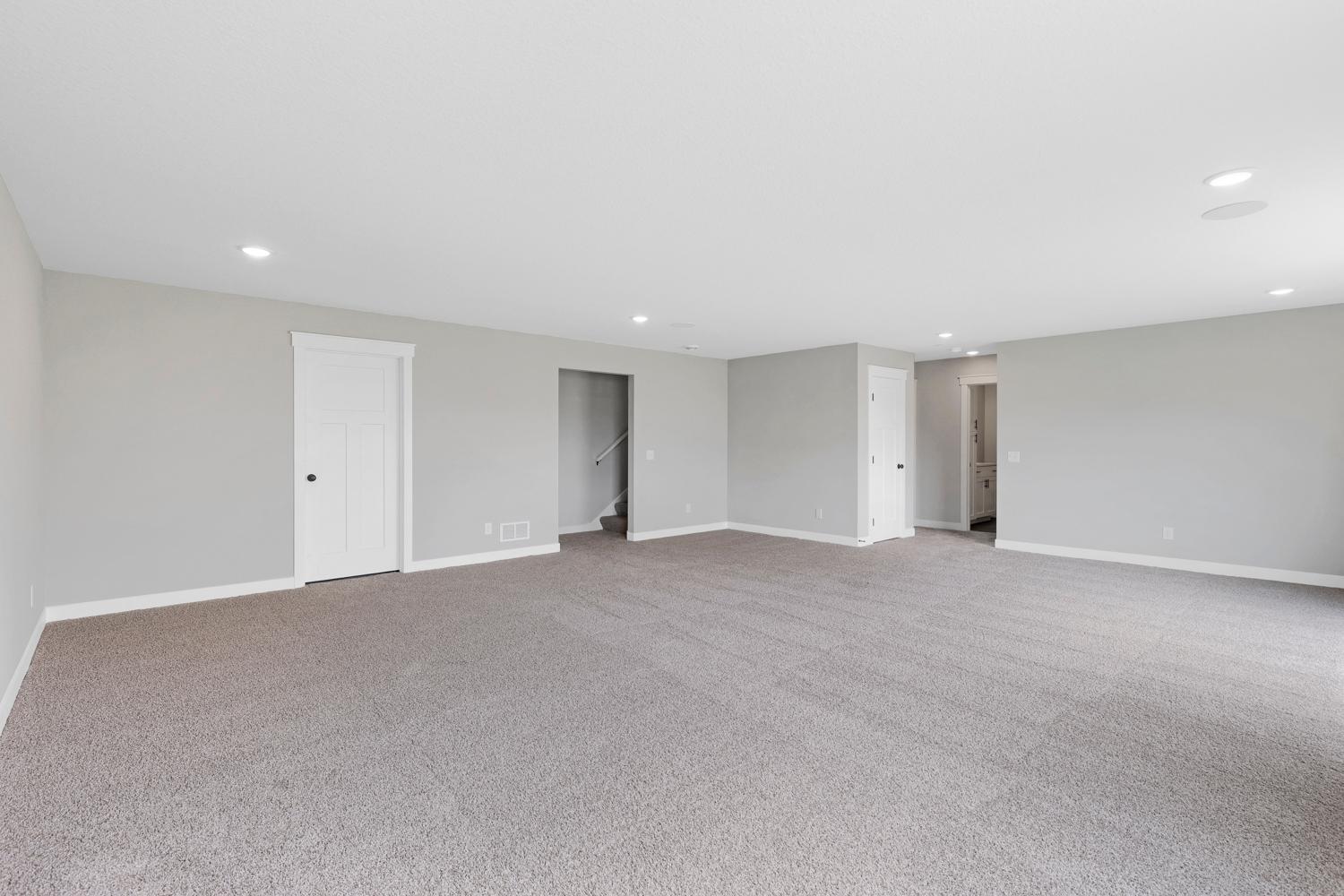 1280 136th Circle E Property Photo 22
