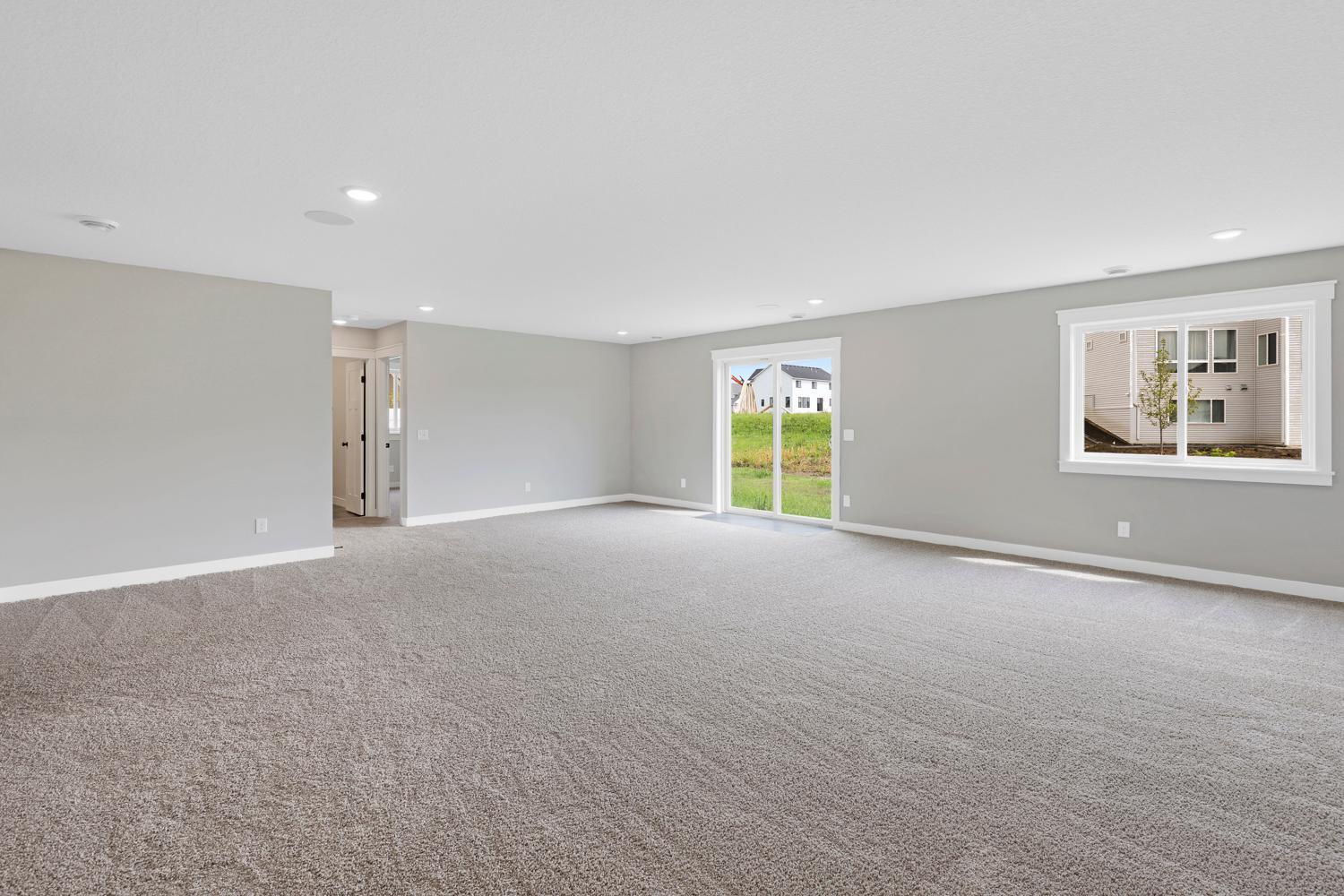1280 136th Circle E Property Photo 23