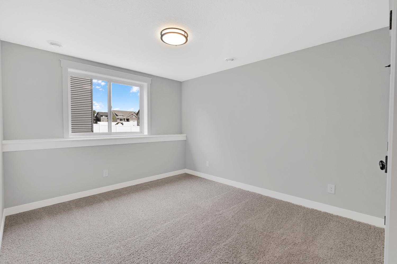 1280 136th Circle E Property Photo 24