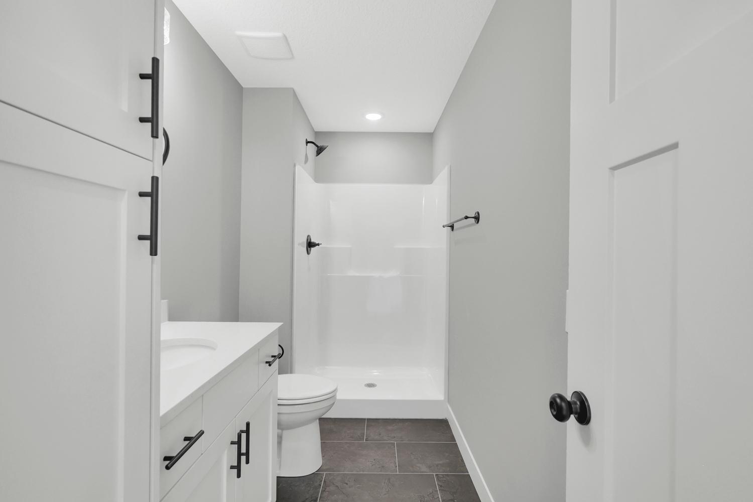 1280 136th Circle E Property Photo 25