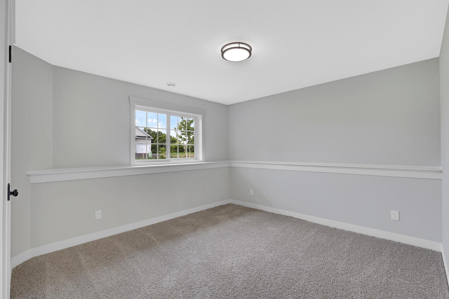 1280 136th Circle E Property Photo 26